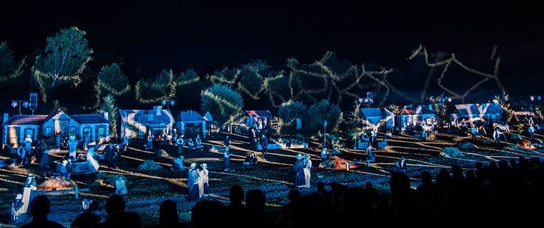 1 spectacle photo.jpg (119 KB)