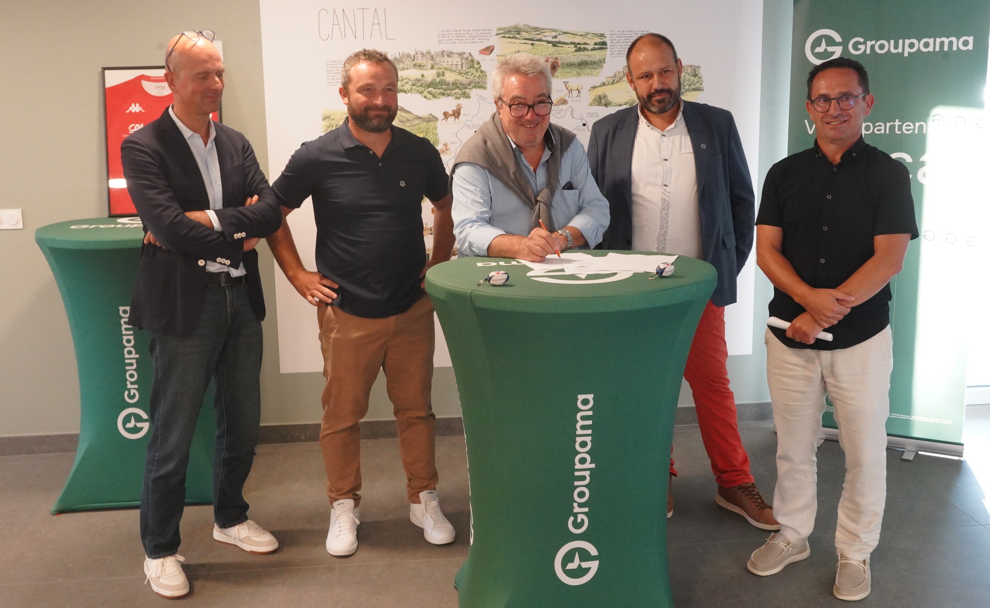 Convention Groupama Stade Aurillacois 2026.jpg (1.12 MB)