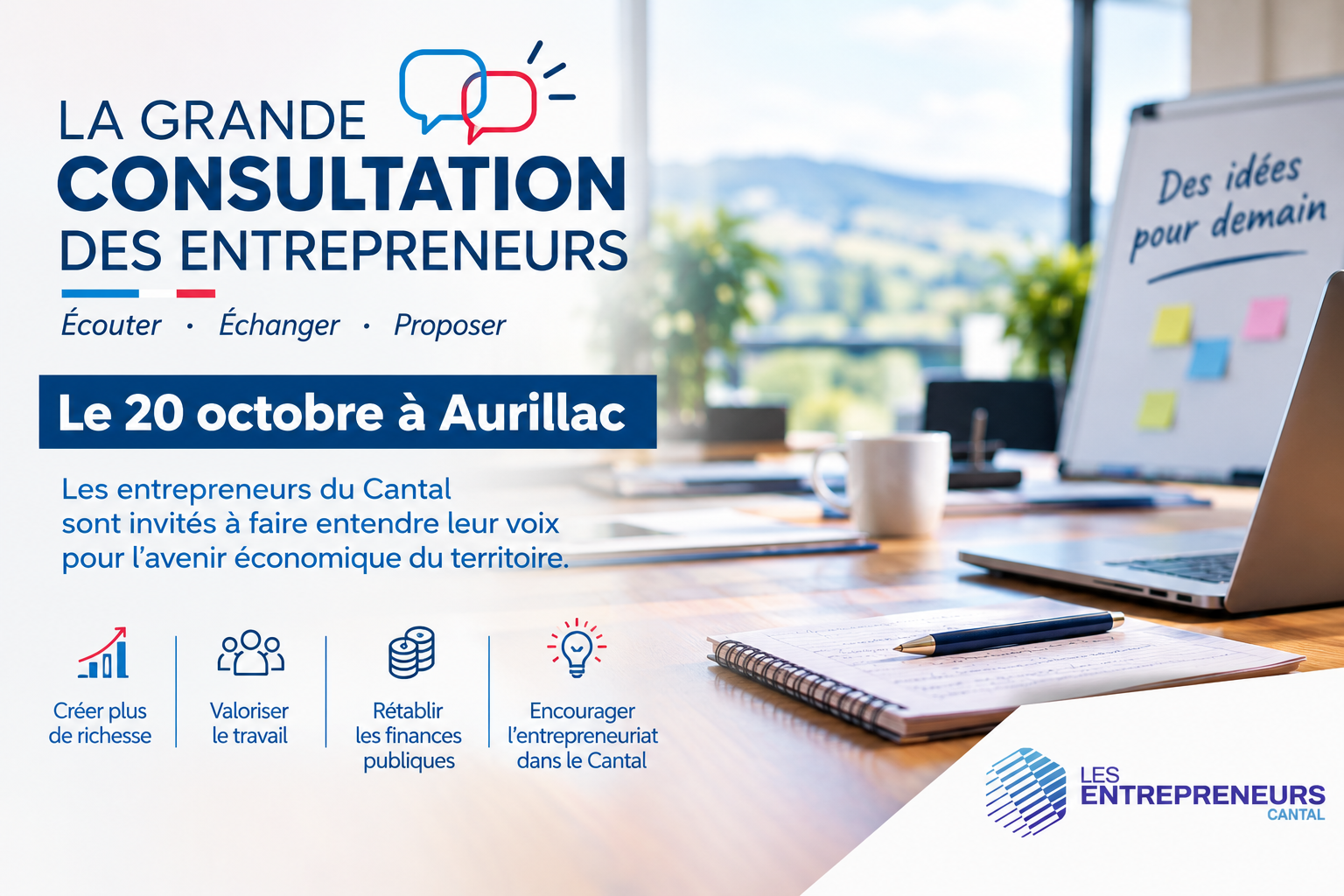 Grande consultation des entrepreneurs.png (1.64 MB)