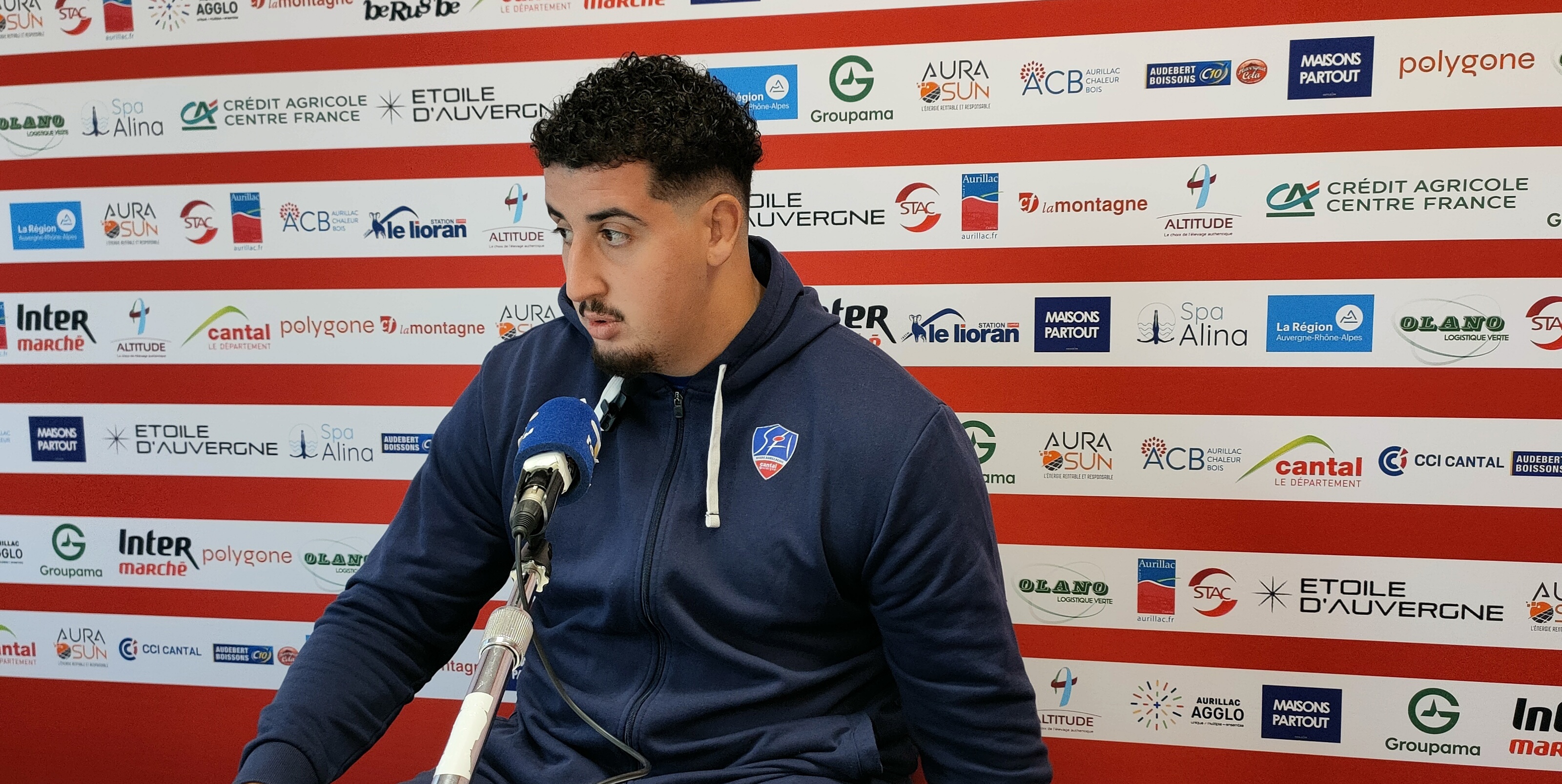 Mehdi Slamani avant oyo.jpg (1.73 MB)