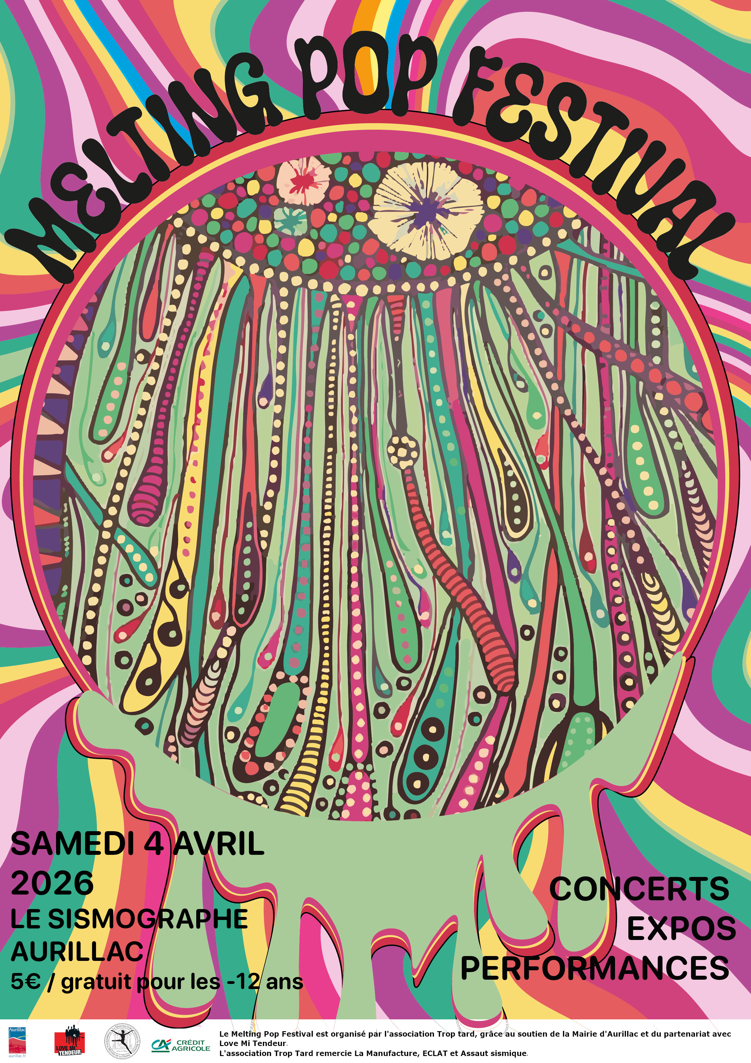 POSTER MELTING POP FESTIVAL 2026.jpg (2.25 MB)