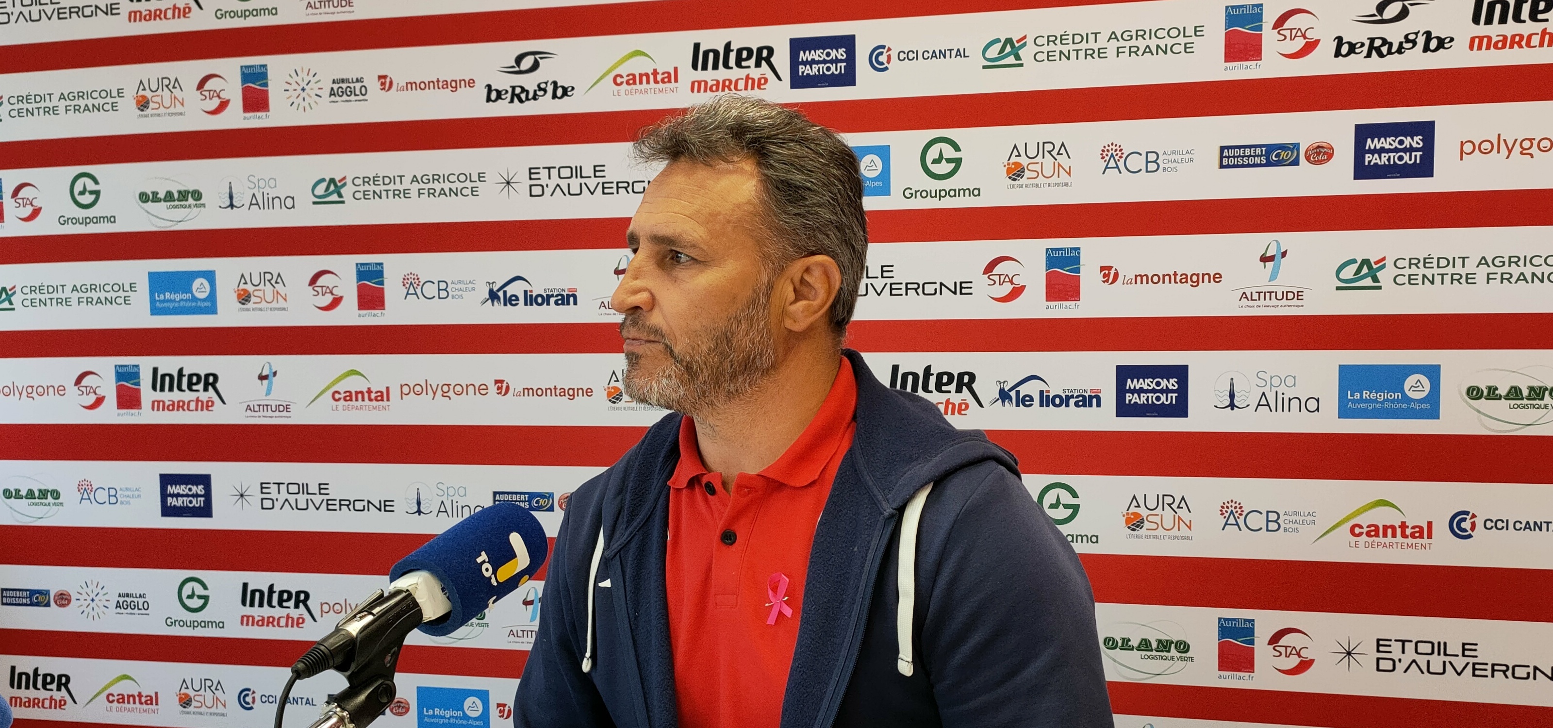 Roméo Gontineac avant Oyonnax.jpg (1.63 MB)