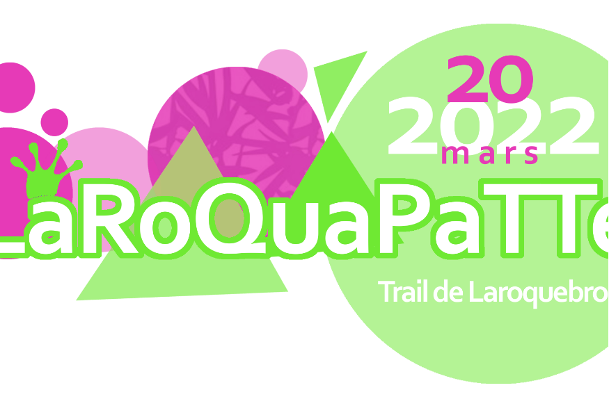 CANTAL - La 9e édition de Laroquapattes donne rendez-vous aux costauds le 20 mars