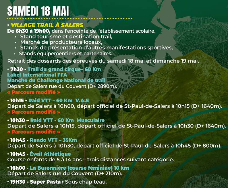 pastourelle samedi.png (1.08 MB)