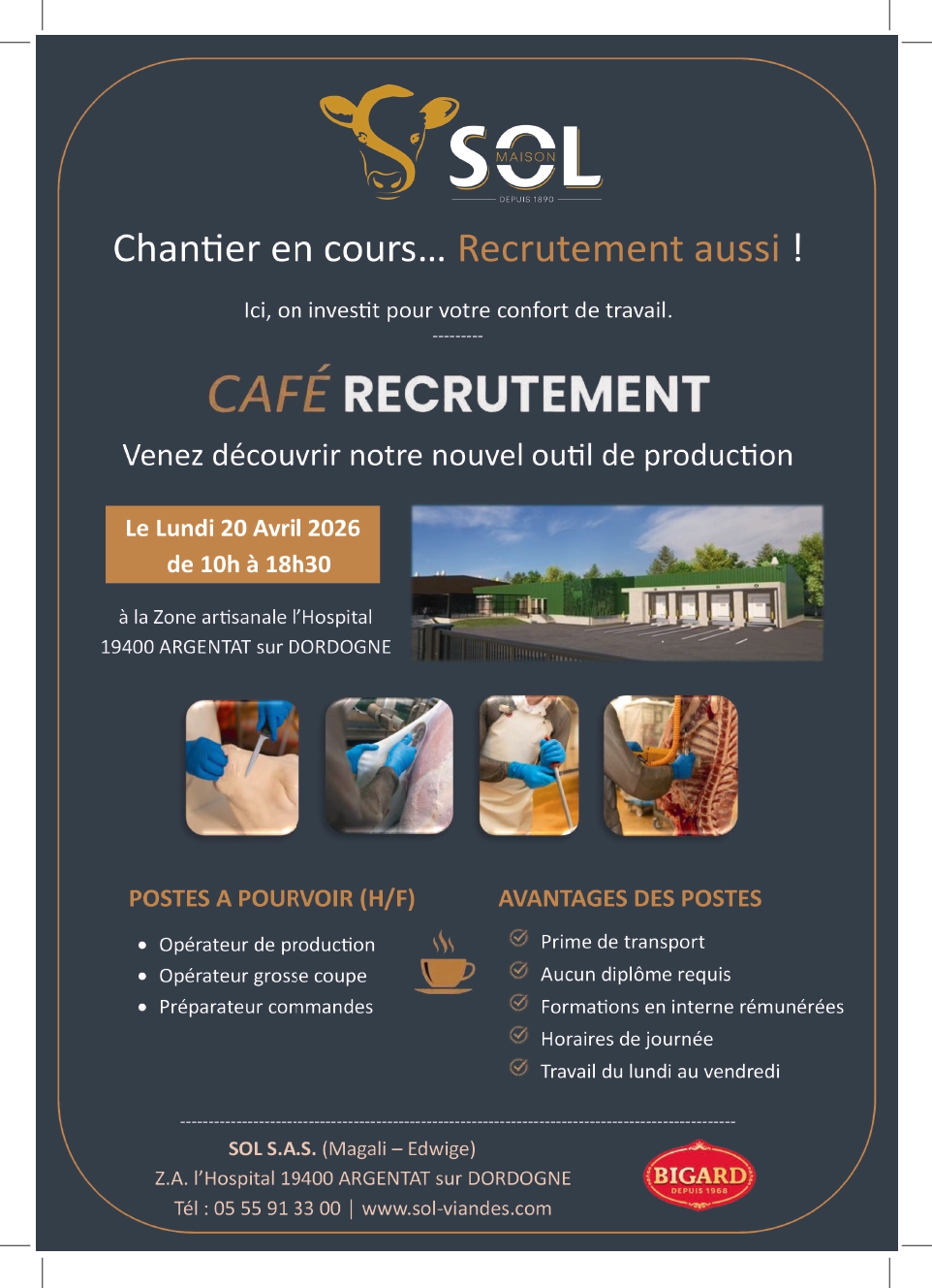 recrutement sol_pages-to-jpg-0001.jpg (460 KB)