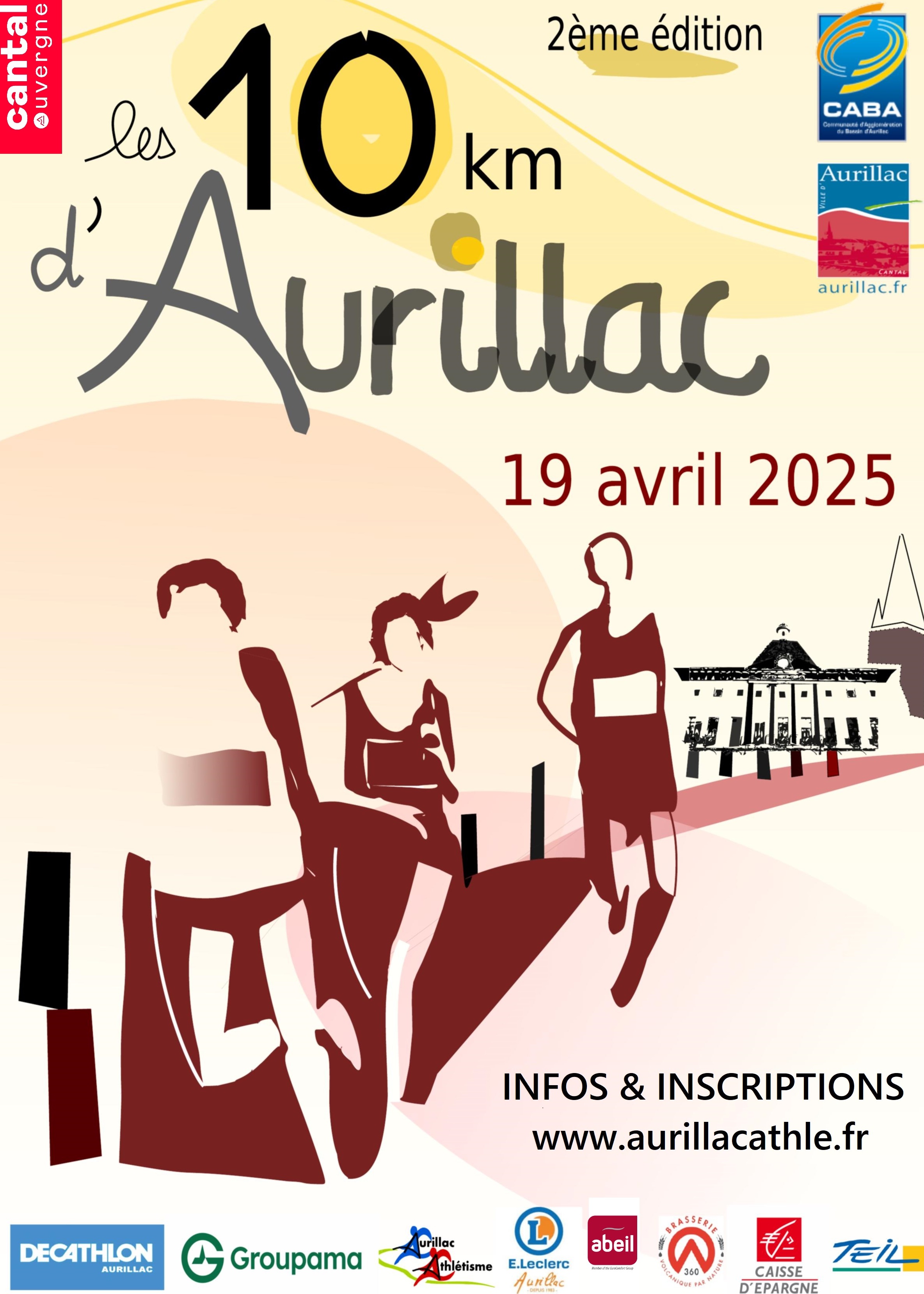 10 km aurillac (1).jpg (741 KB)
