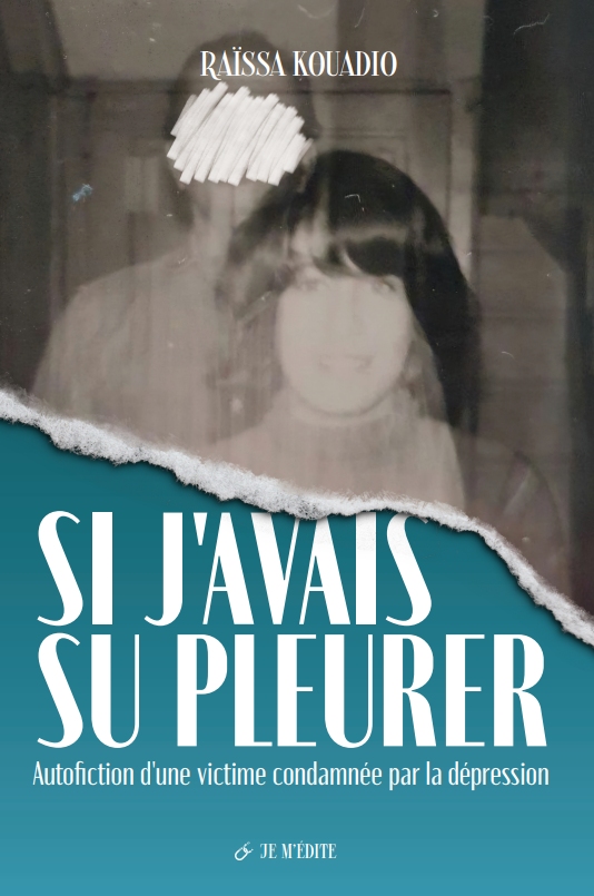 1ere couverture def si j avais su pleurer 28.03.25.png (331 KB)