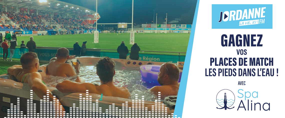 2022-09-Jeu-Spa-Alina.jpg (401 KB)