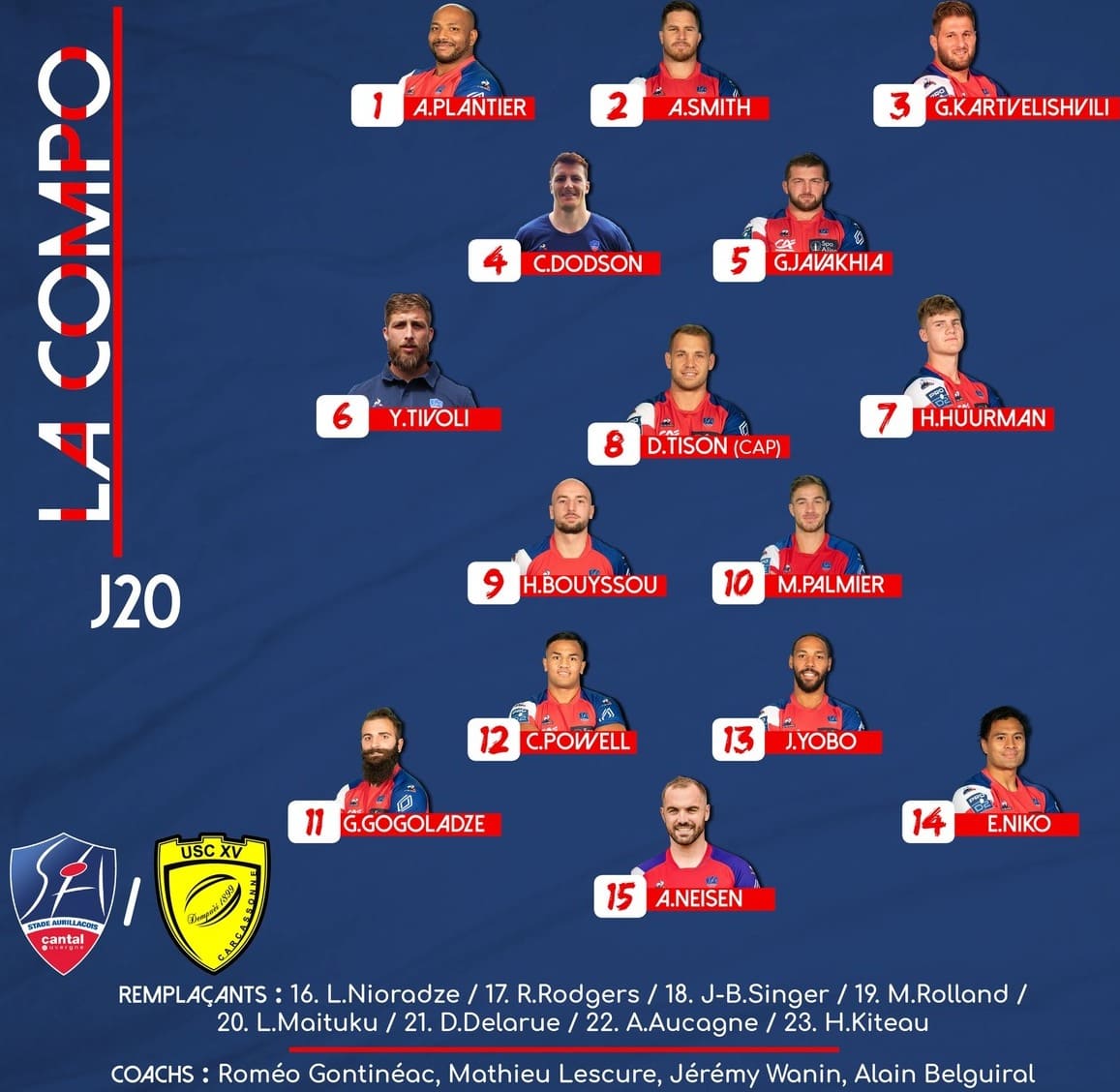 328435000_1229931314588716_1739477923236801583_n (1).jpg (112 KB)