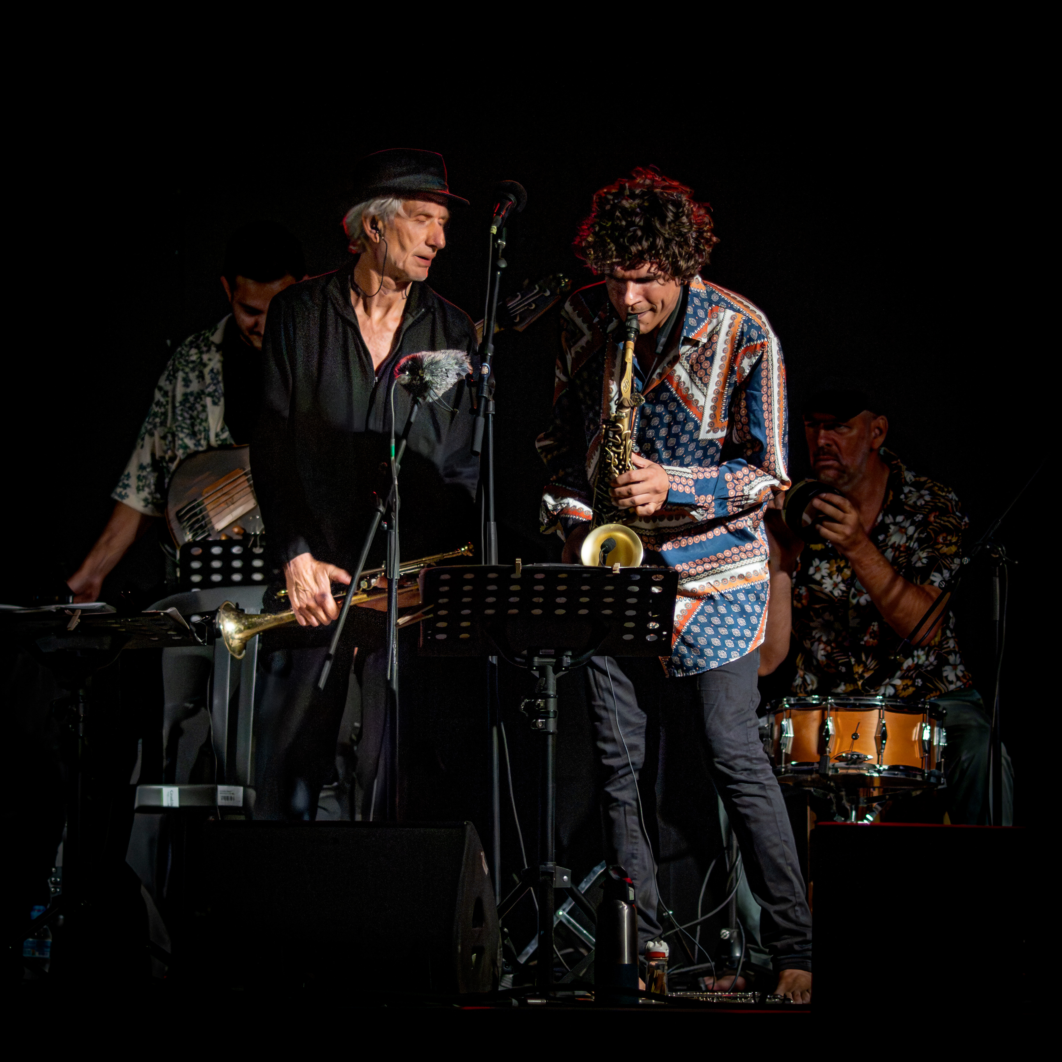 Antonio + Erik.jpg (2.33 MB)