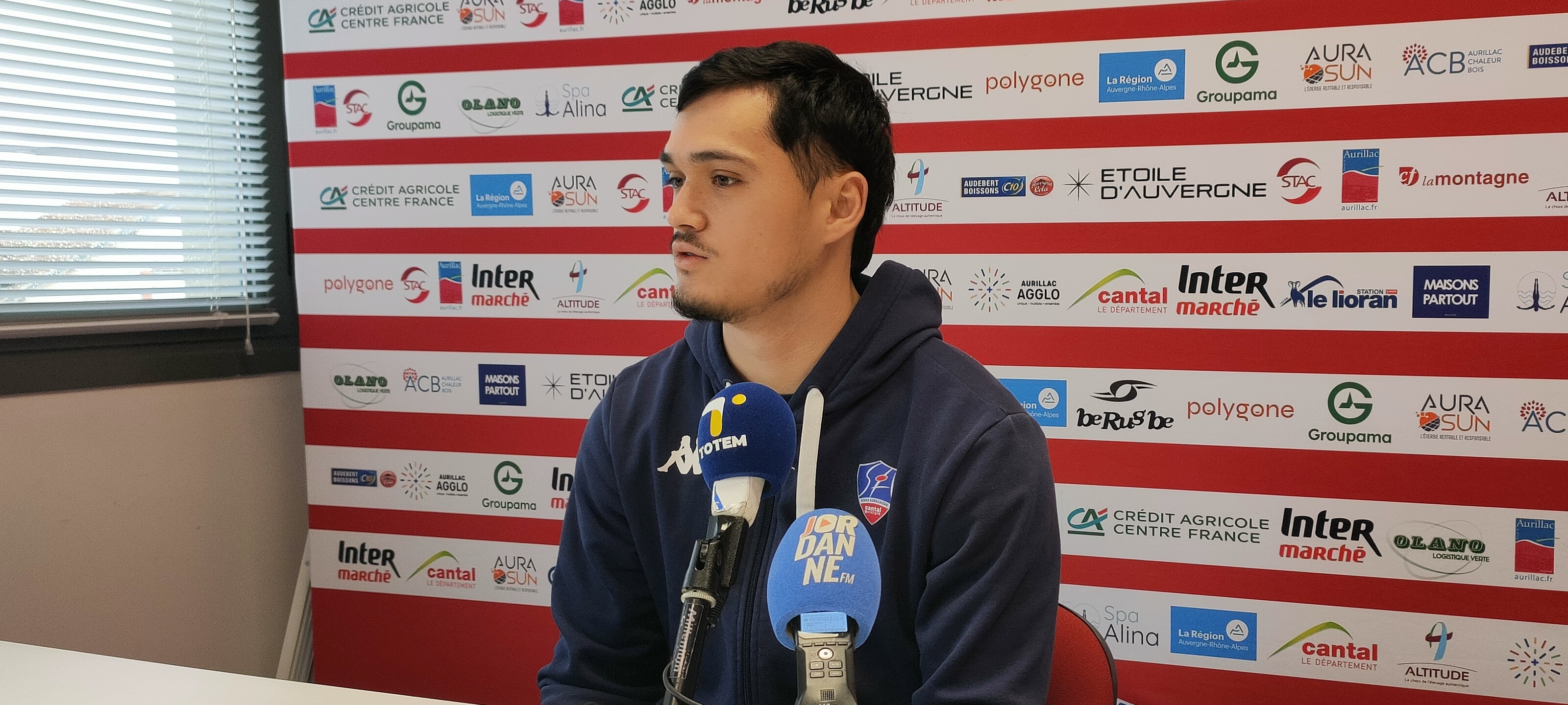 Aur&eacute;lien 10.jpg (1.60 MB)