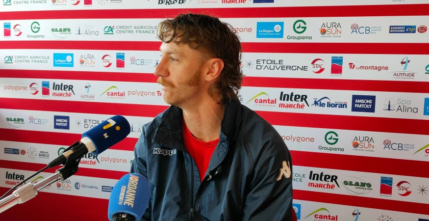 Ben O'Donnell avant Valence 2026.jpg (123 KB)