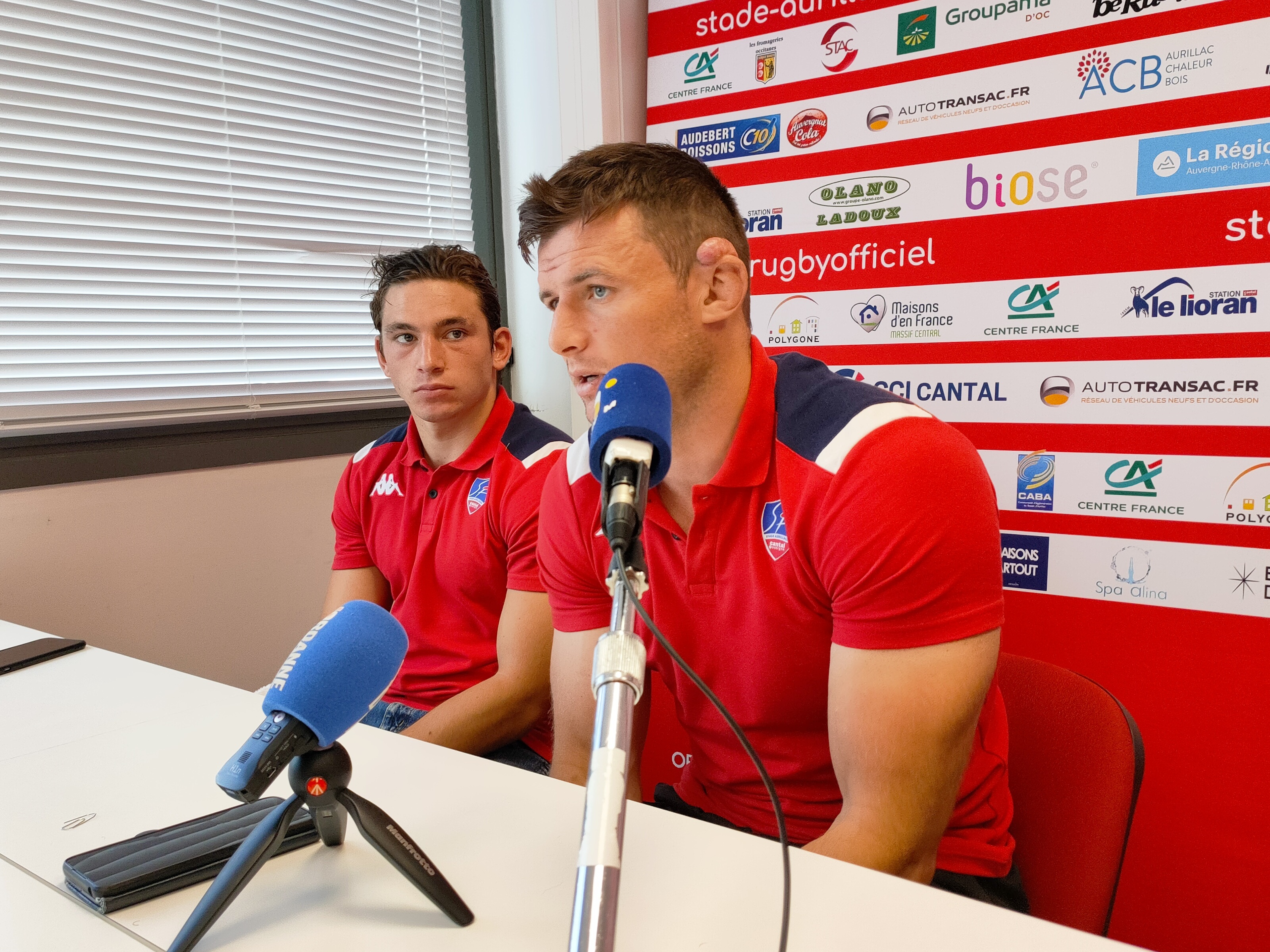 Boris Hadinegoro et Eoghan Masterson.jpg (2.55 MB)