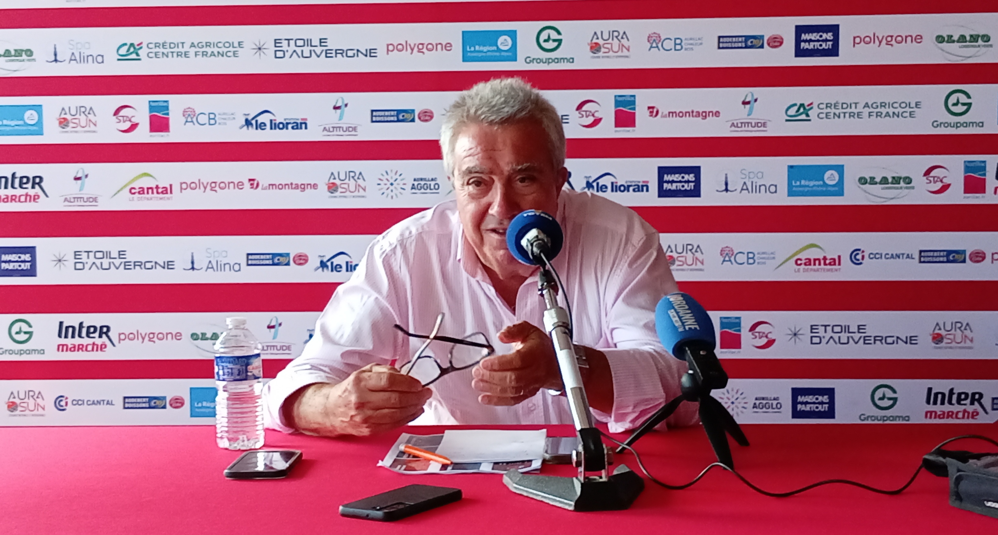 Conf avant saison Christian Millette.jpg (1.35 MB)