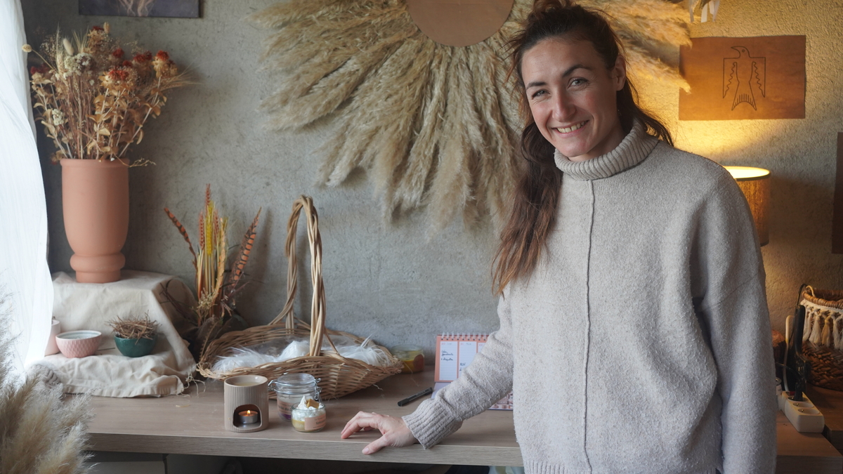 DSC09138 (1).jpg (775 KB)