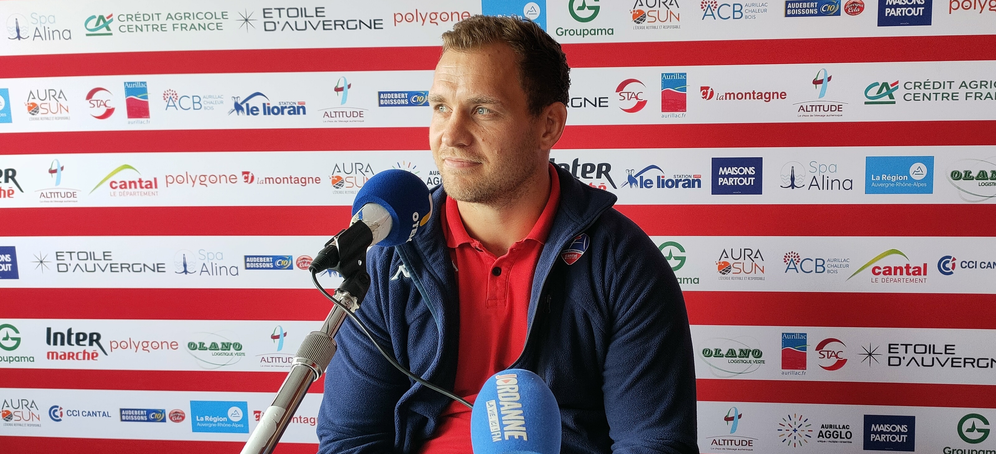 Didier Tison avant Grenoble.jpg (1.65 MB)