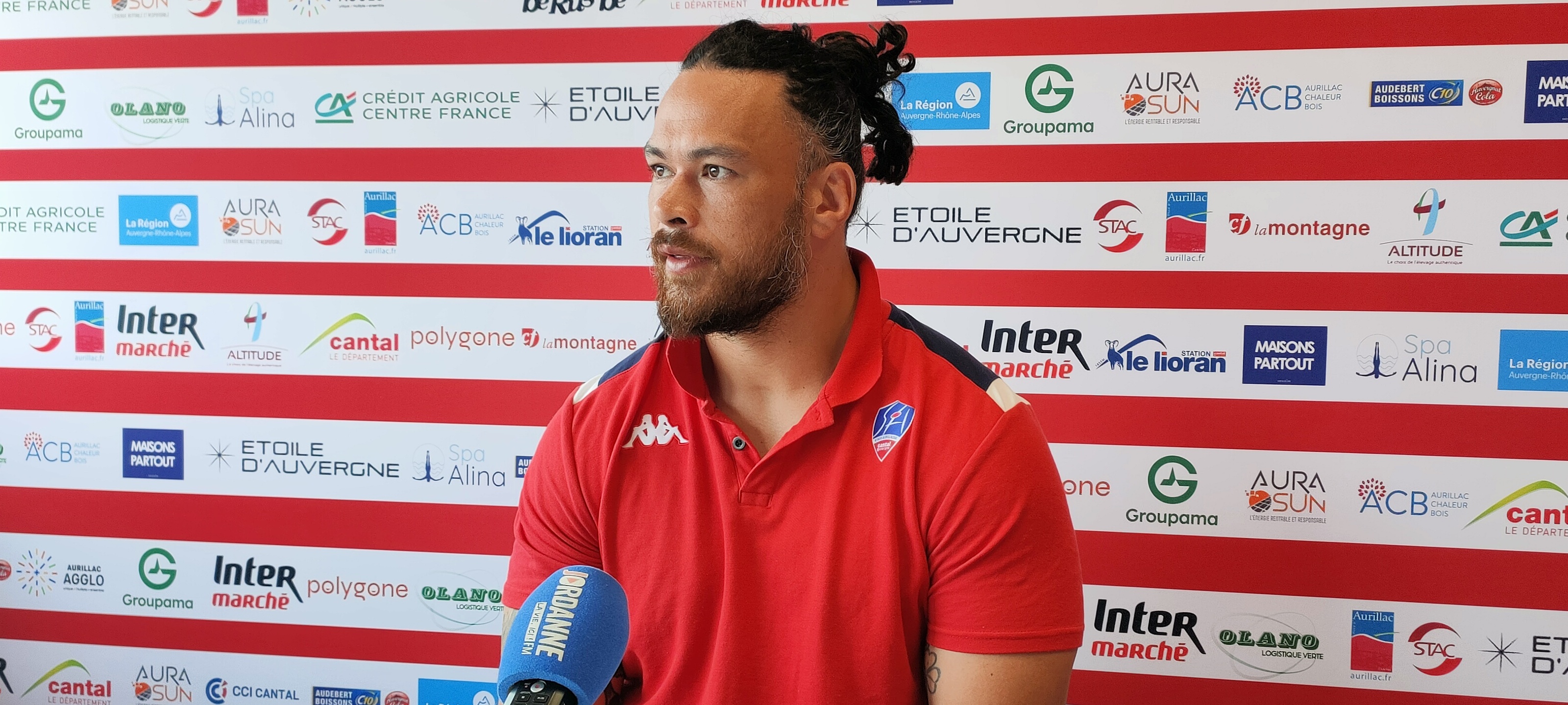 Dominic Robertson-McCoy avant Biarritz.jpg (1.40 MB)