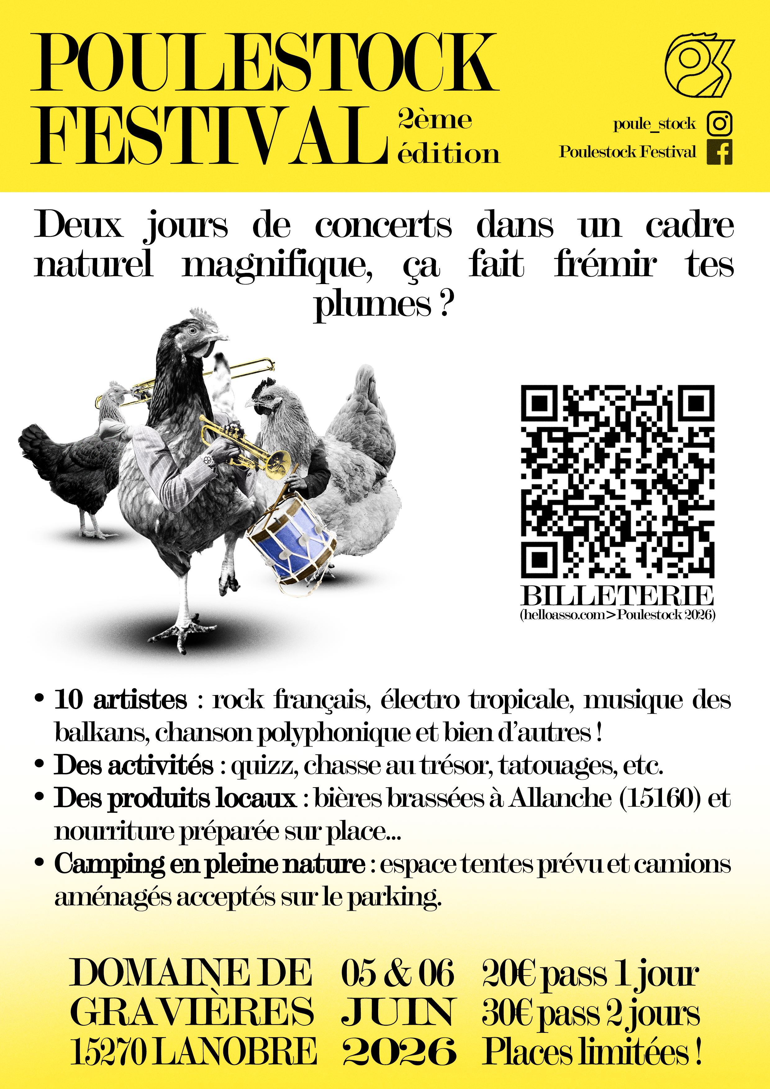 Flyer Poulestock 2026.png (6.05 MB)