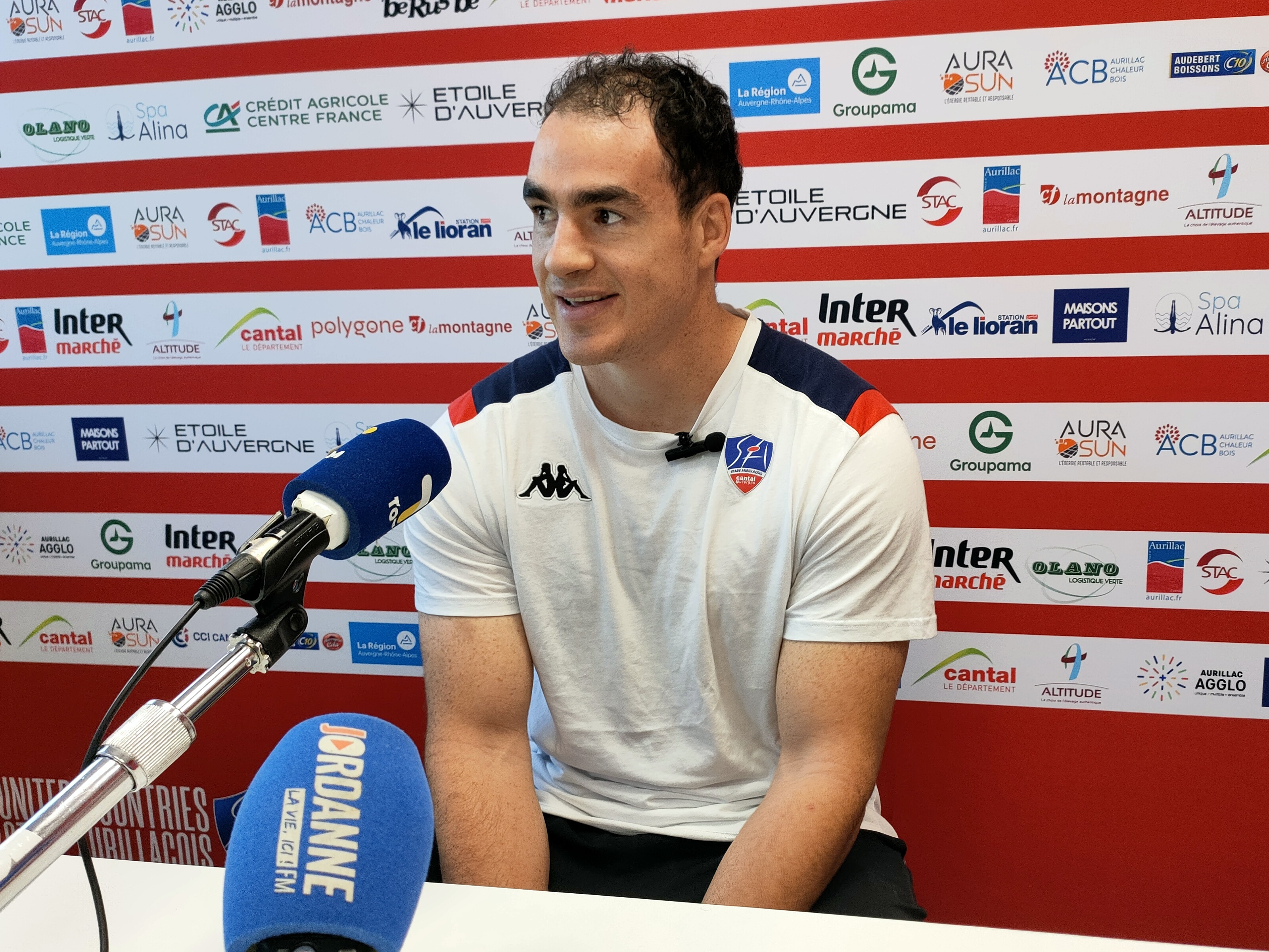 Fran&ccedil;ois Vergnaud 2026.jpg (2.42 MB)
