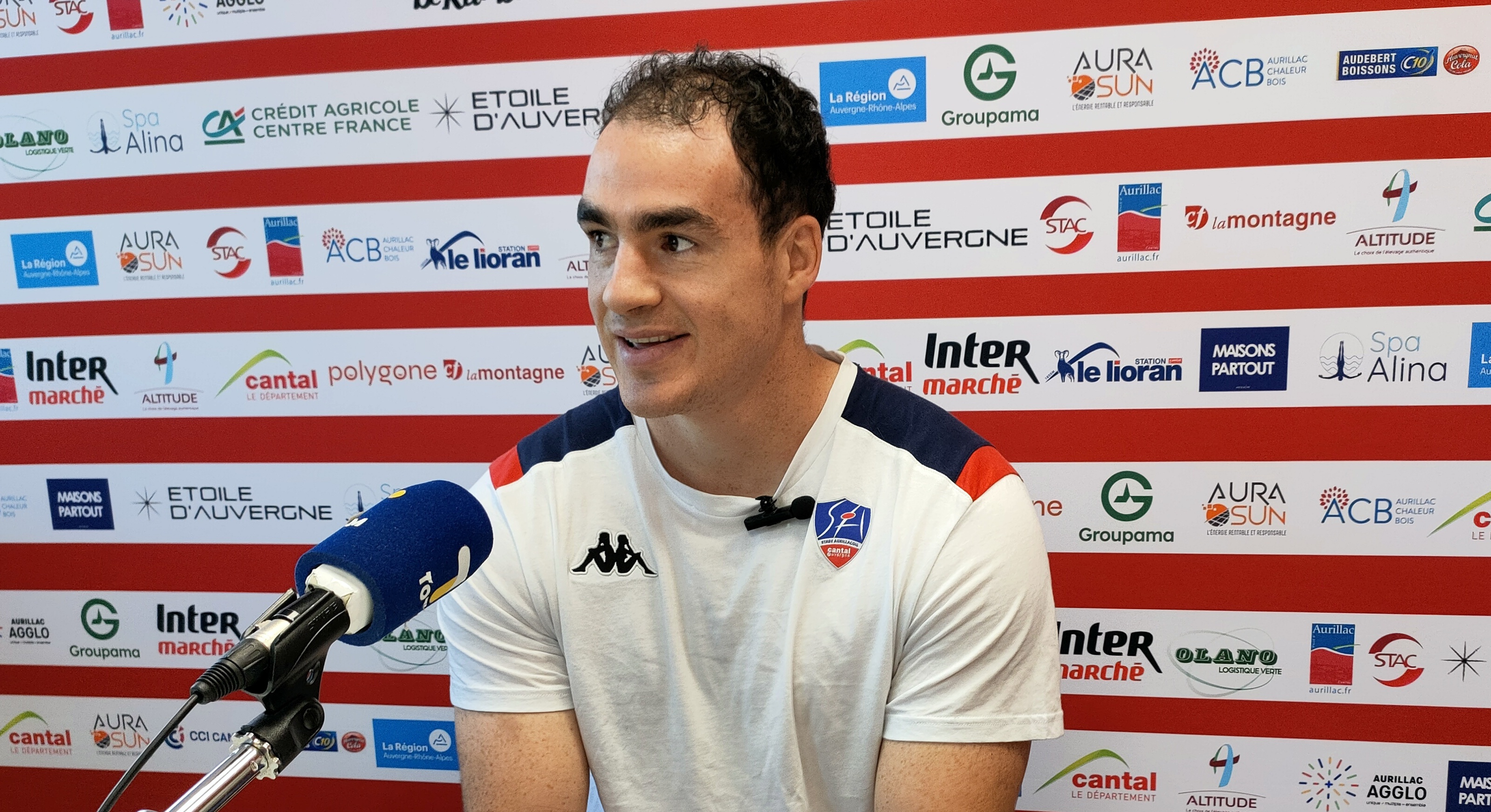 François Vergnaud avant Nevers.jpg (1.79 MB)