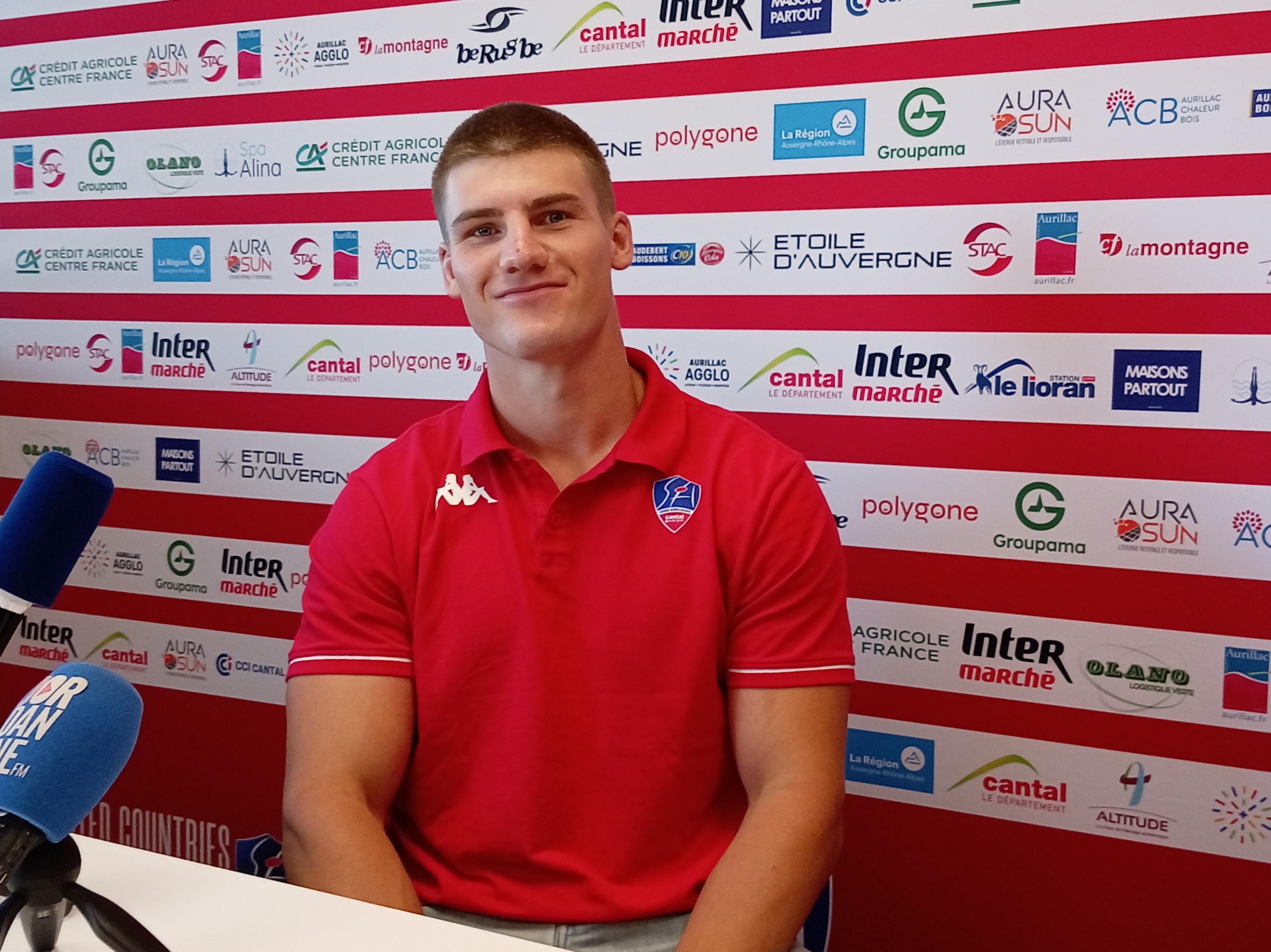 Hugo Huurman 2026.jpg (1.86 MB)