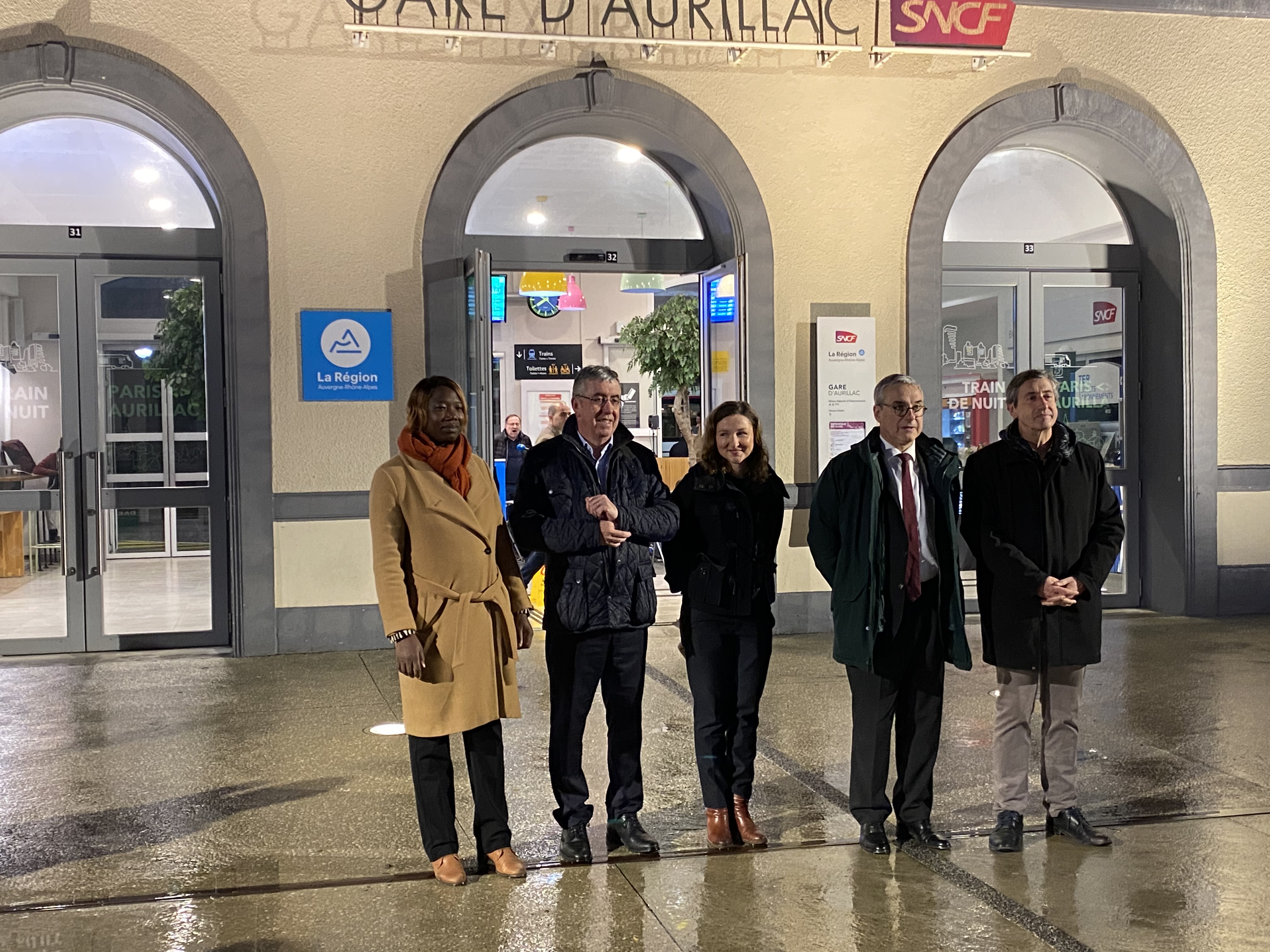 IMG_3088.jpeg (1,99 Mo)