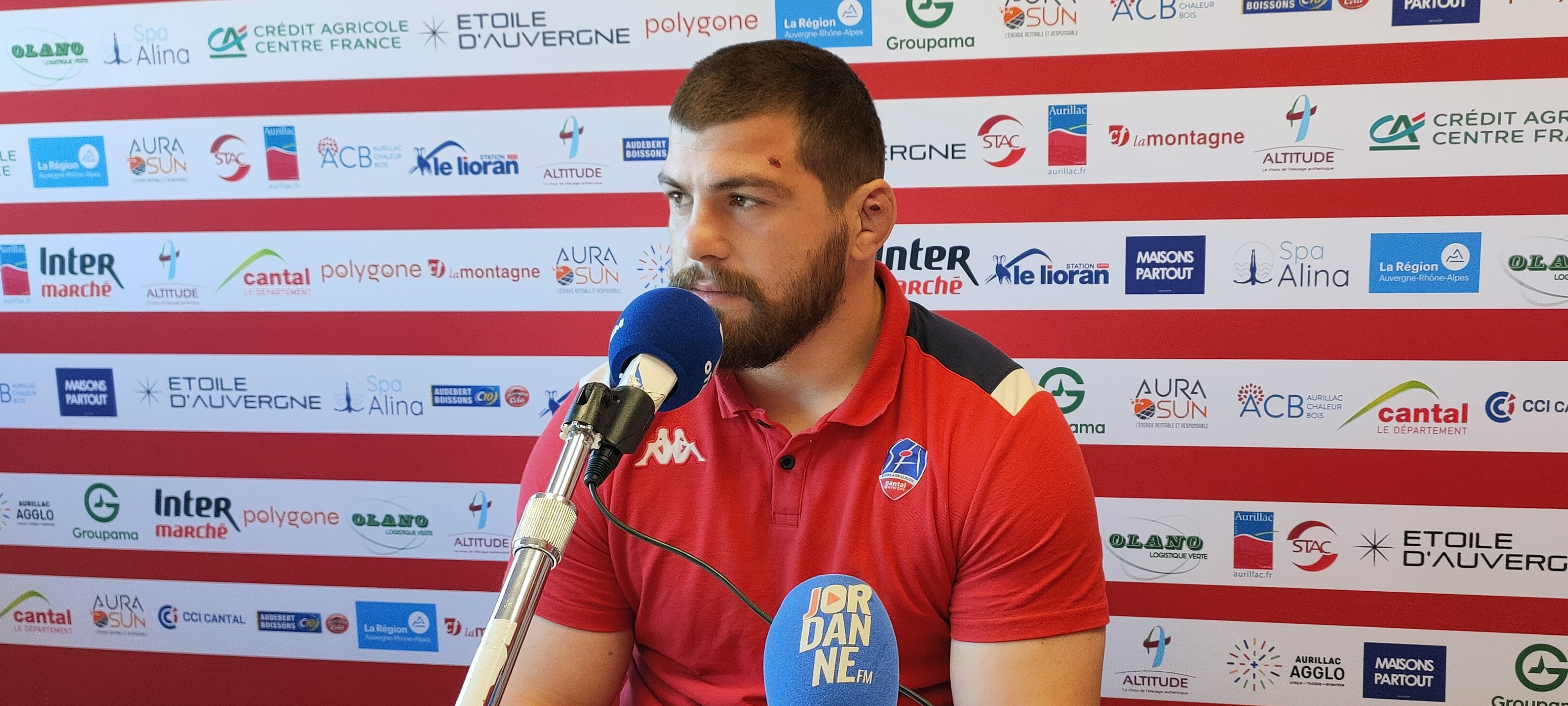 Irakli Mtchedlidze avant Agen 2026.jpg (1.50 MB)