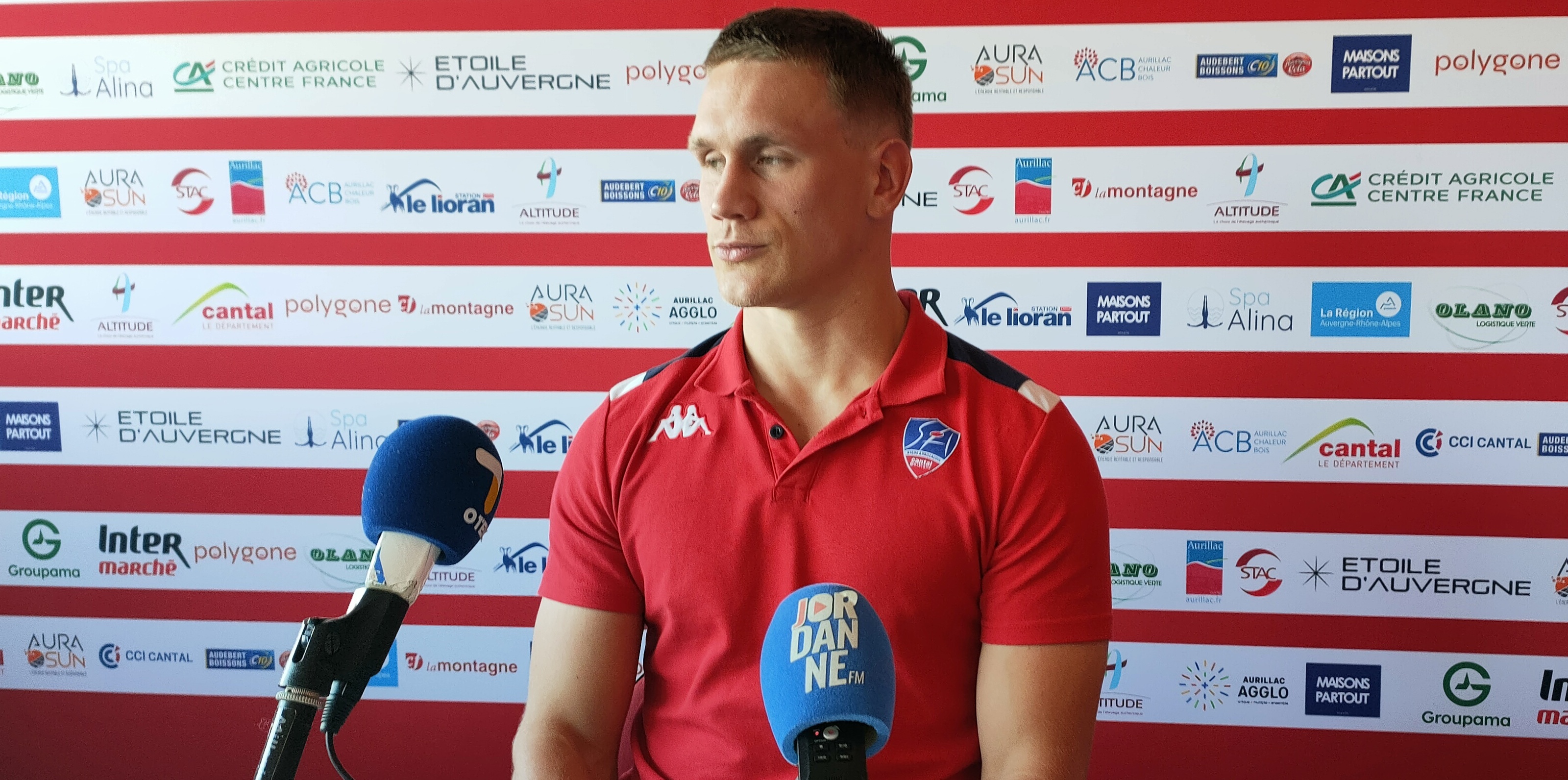 Juun Pieters avant MDM 2026.jpg (1.51 MB)