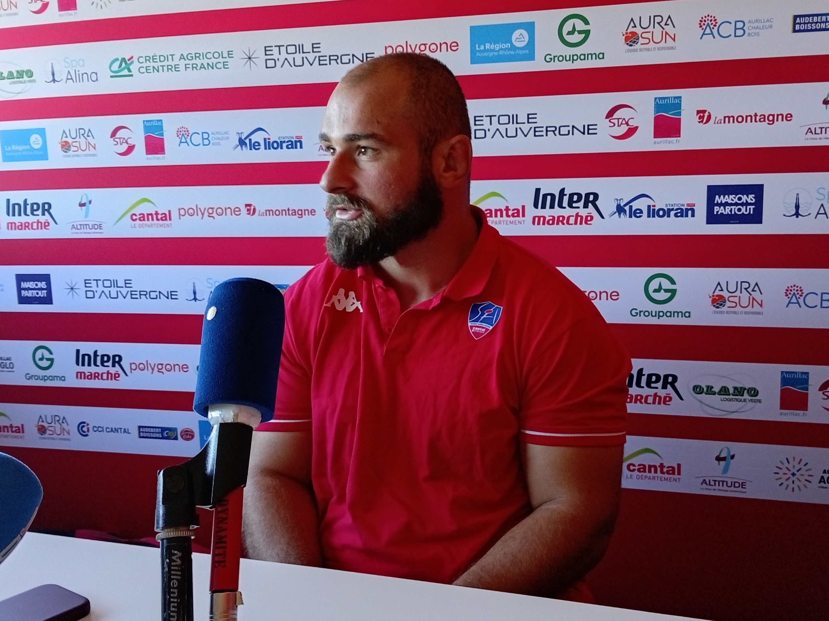 Lasha Tabidze 2026.jpg (1.54 MB)