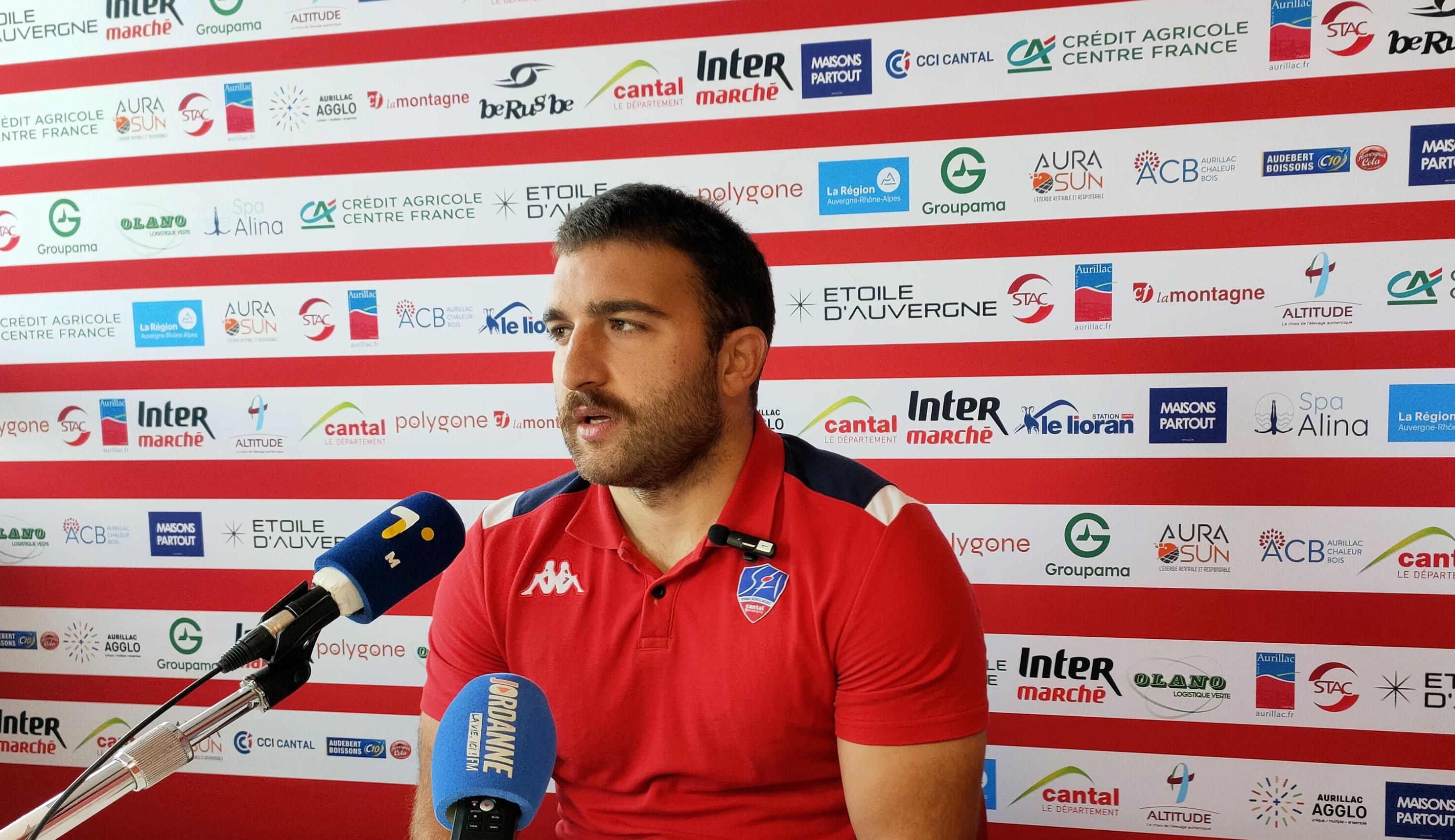 Luka Nioradze avant Provence.jpg (1.64 MB)