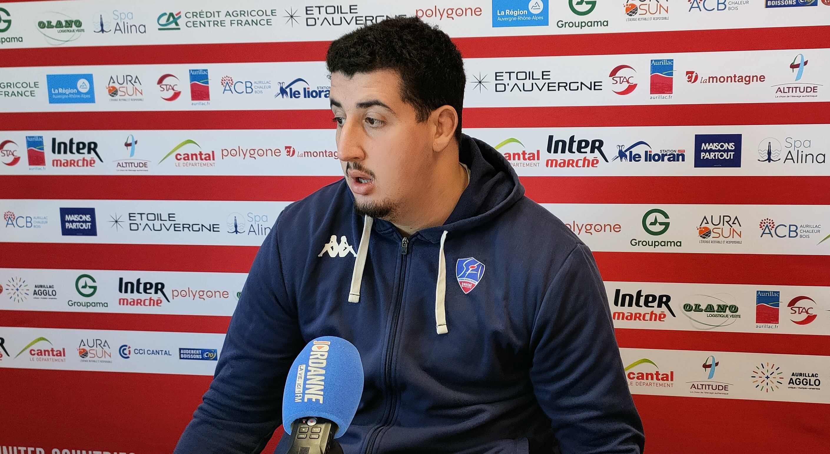 Mehdi Slamani avant Carca.jpg (1.48 MB)