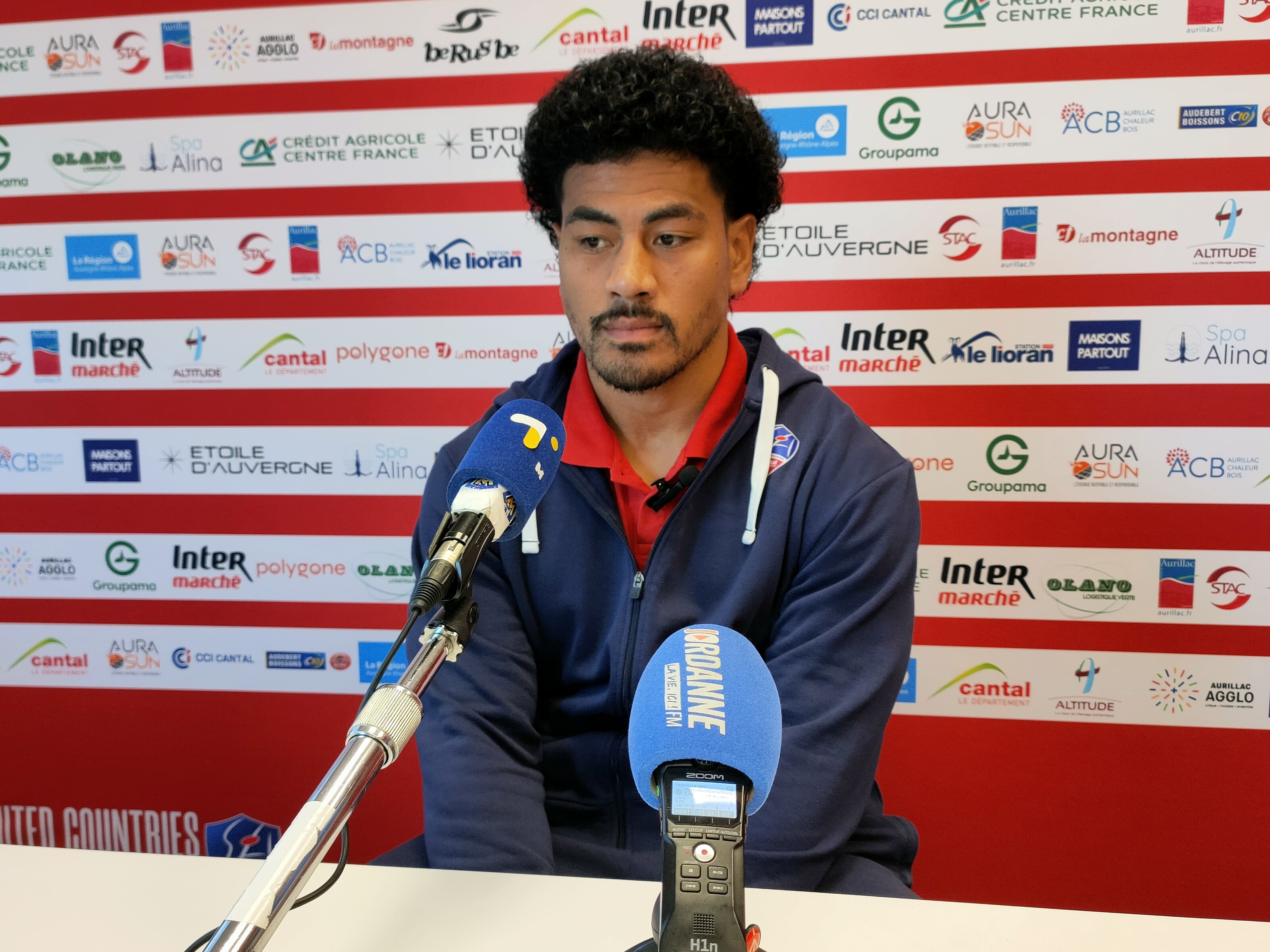 Ofa Manuofetoa avant Agen 2026.jpg (2.19 MB)