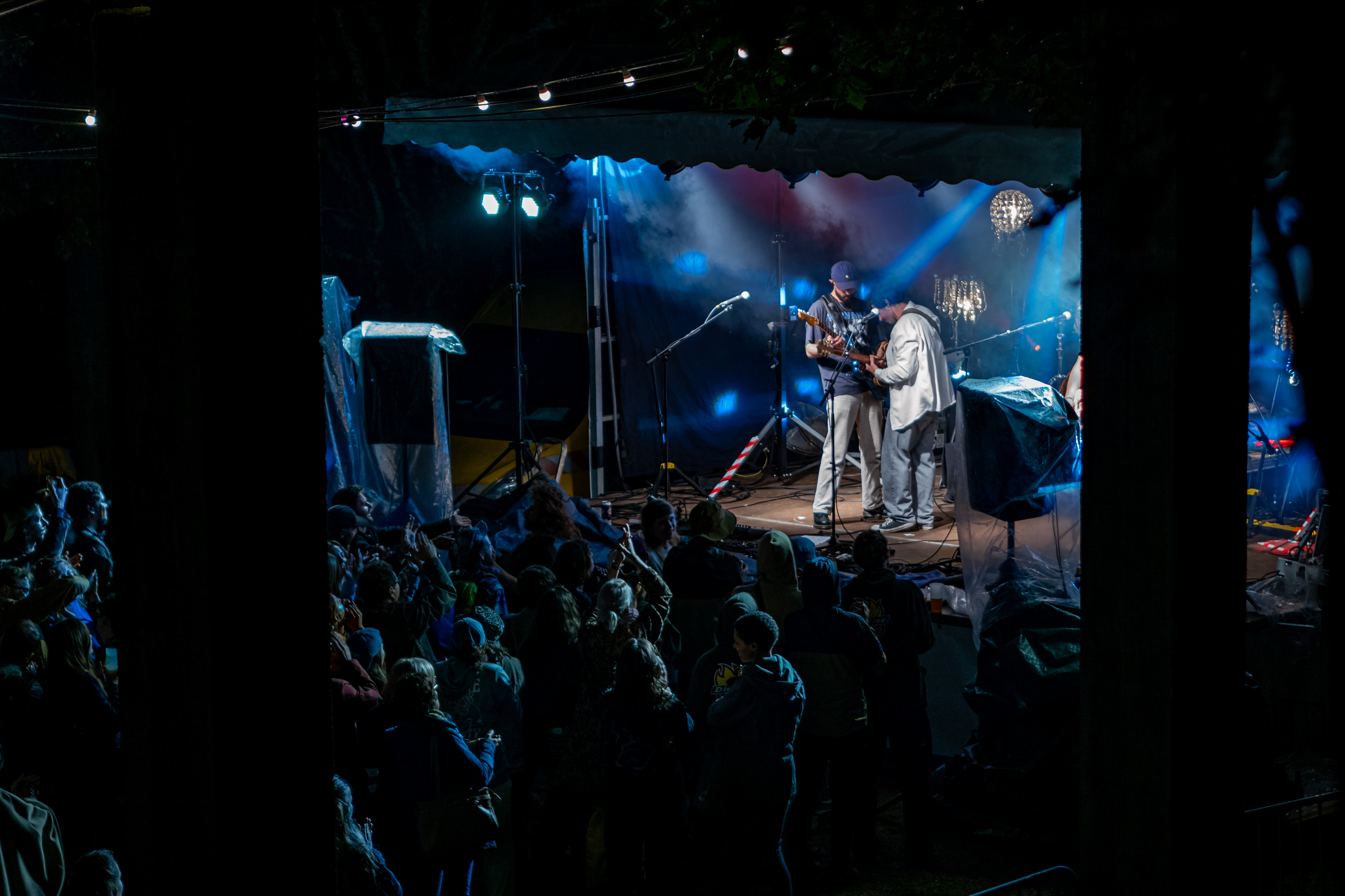 Poulestock live.jpg (3.01 MB)