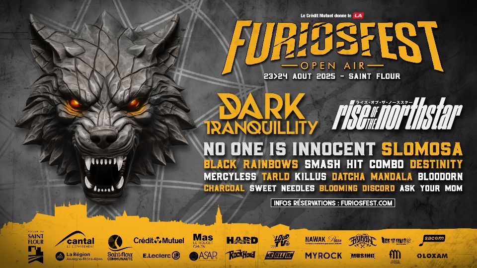 Prog Furiosfest 2025.jpg (141 KB)