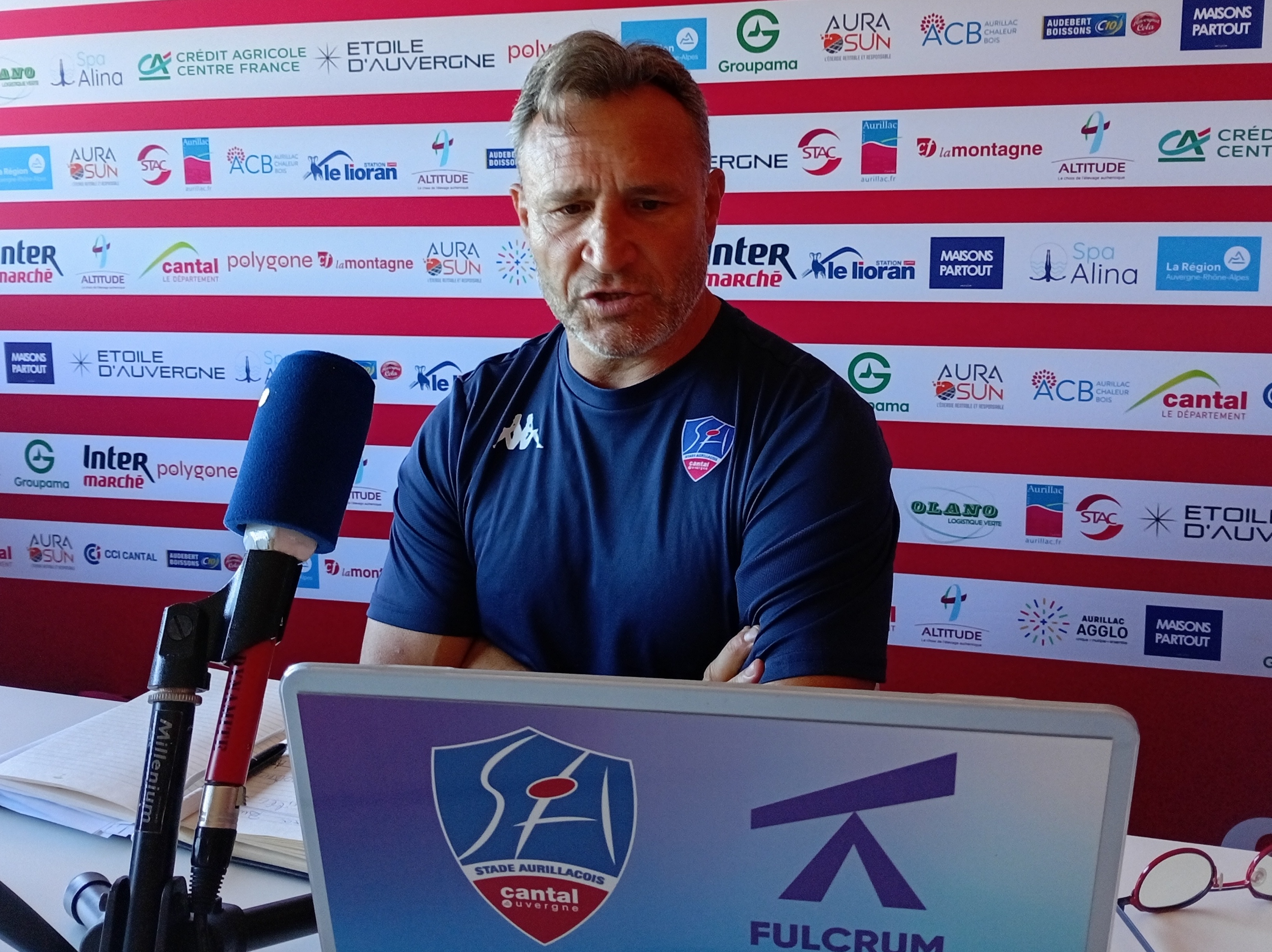 Rom&eacute;o Gontineac avant Aix 2026.jpg (2.16 MB)