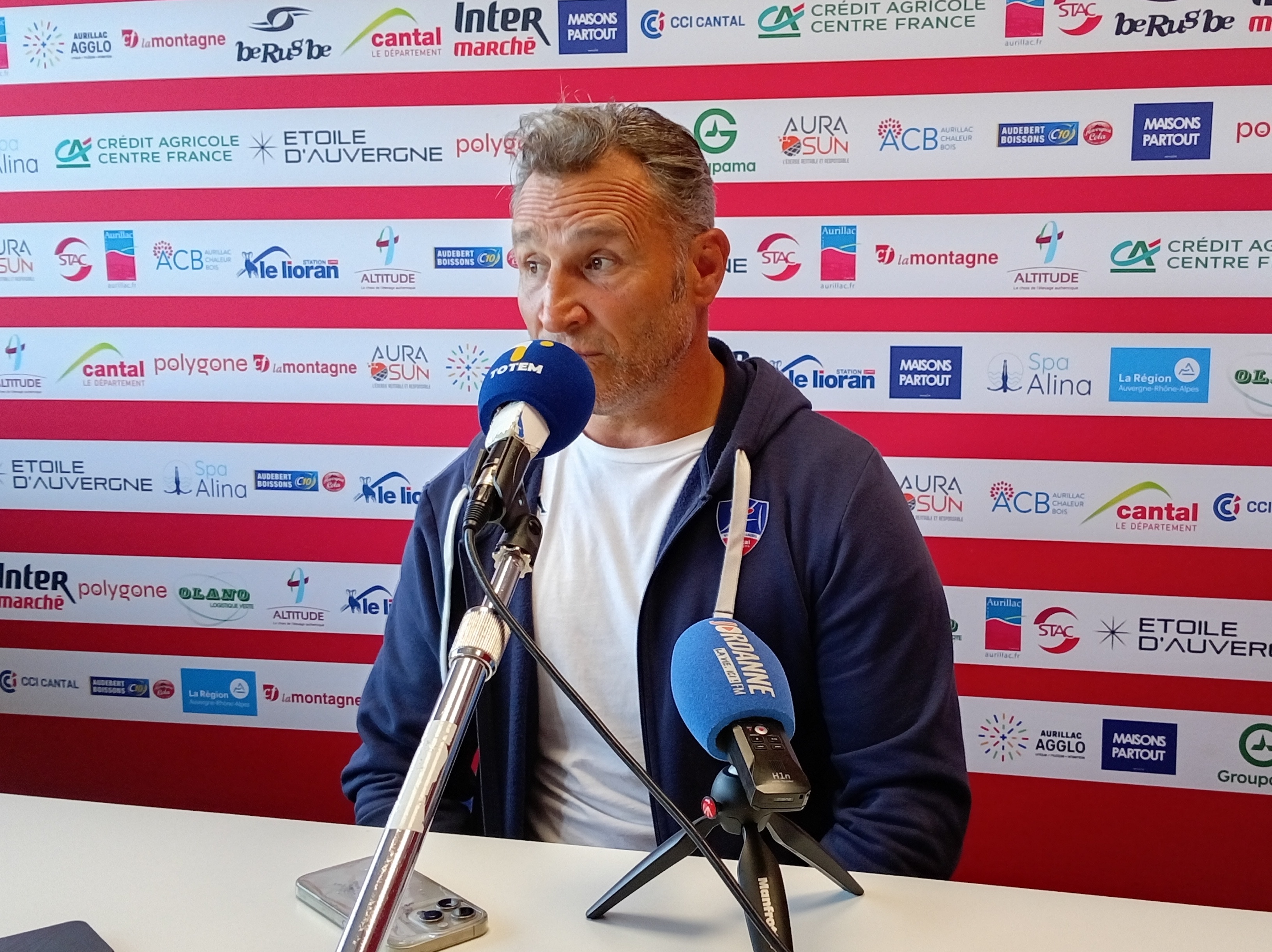 Roméo Gontineac avant Dax septembre 2026.jpg (2.09 MB)