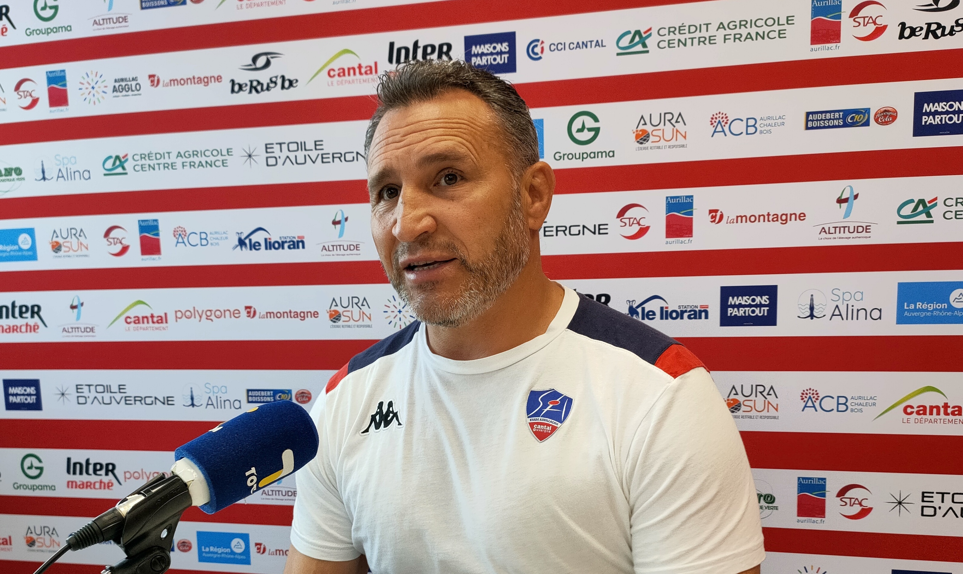 Roméo Gontineac avant Dax.jpg (1.93 MB)