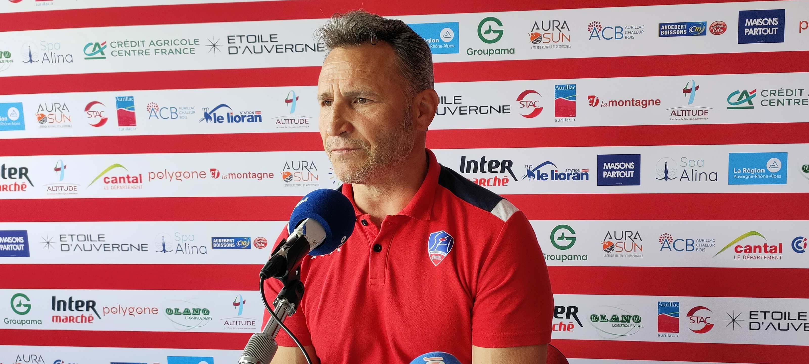 Rom&eacute;o Gontineac avant Grenoble.jpg (1.40 MB)