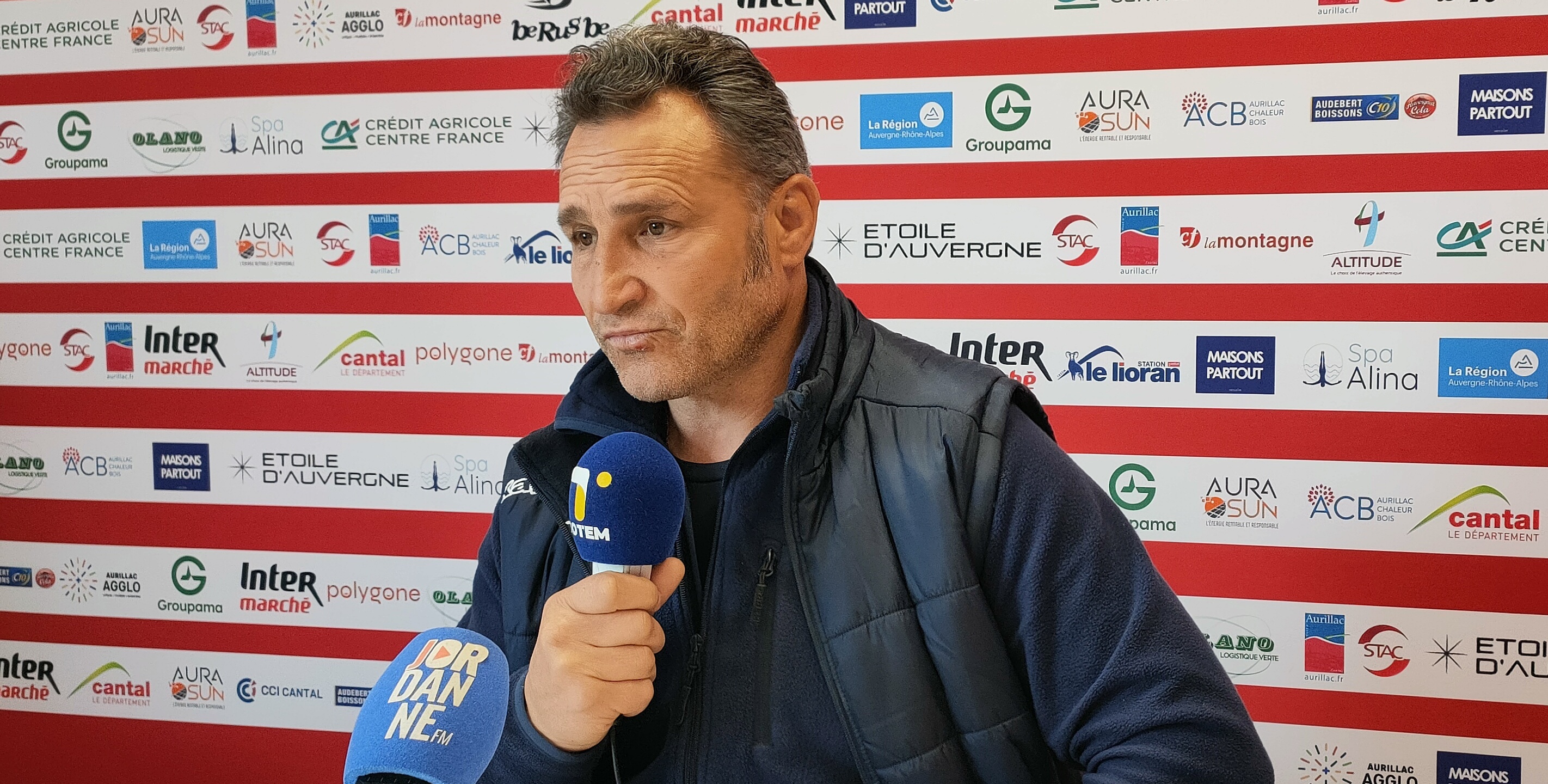 Roméo avant Béziers 2026.jpg (1.50 MB)