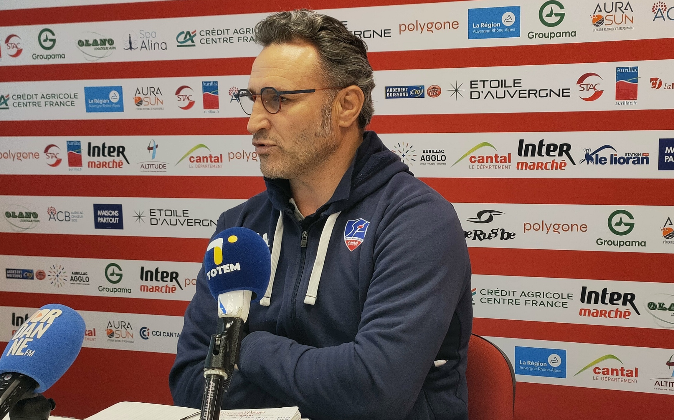 Rom&eacute;o avant Dax.jpg (1.19 MB)