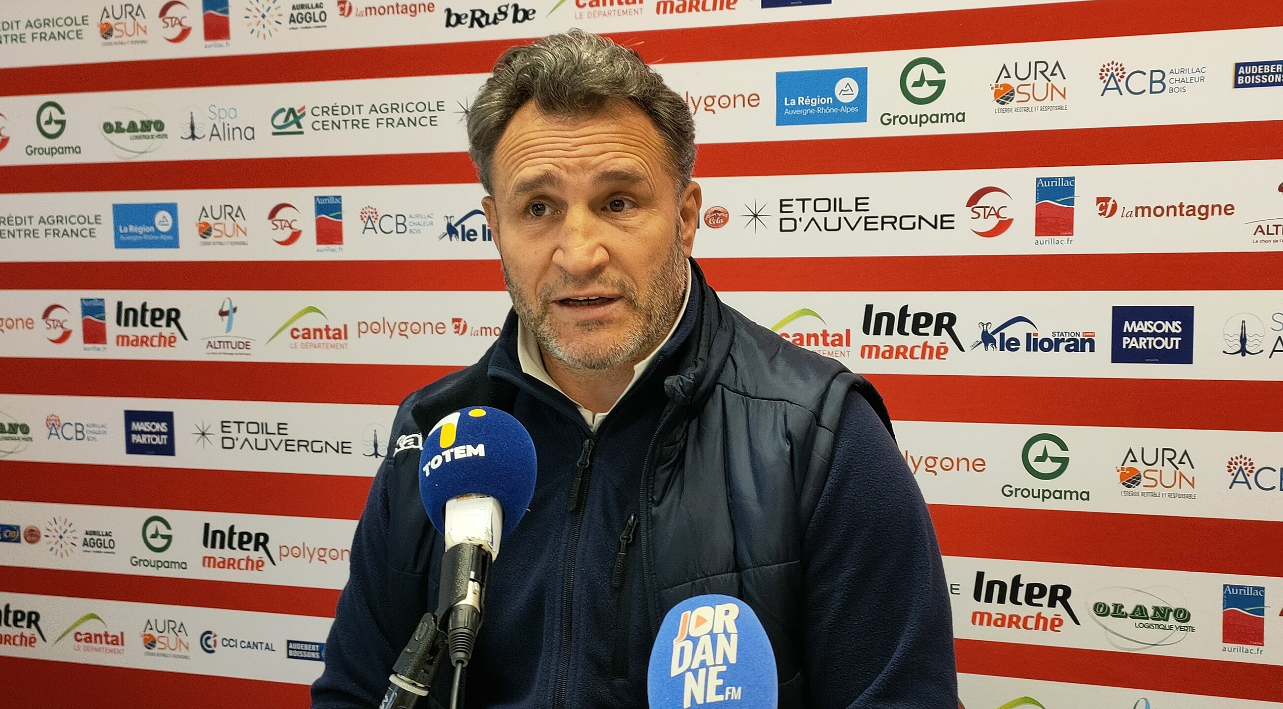 Rom&eacute;o avant Valence.jpg (1.33 MB)