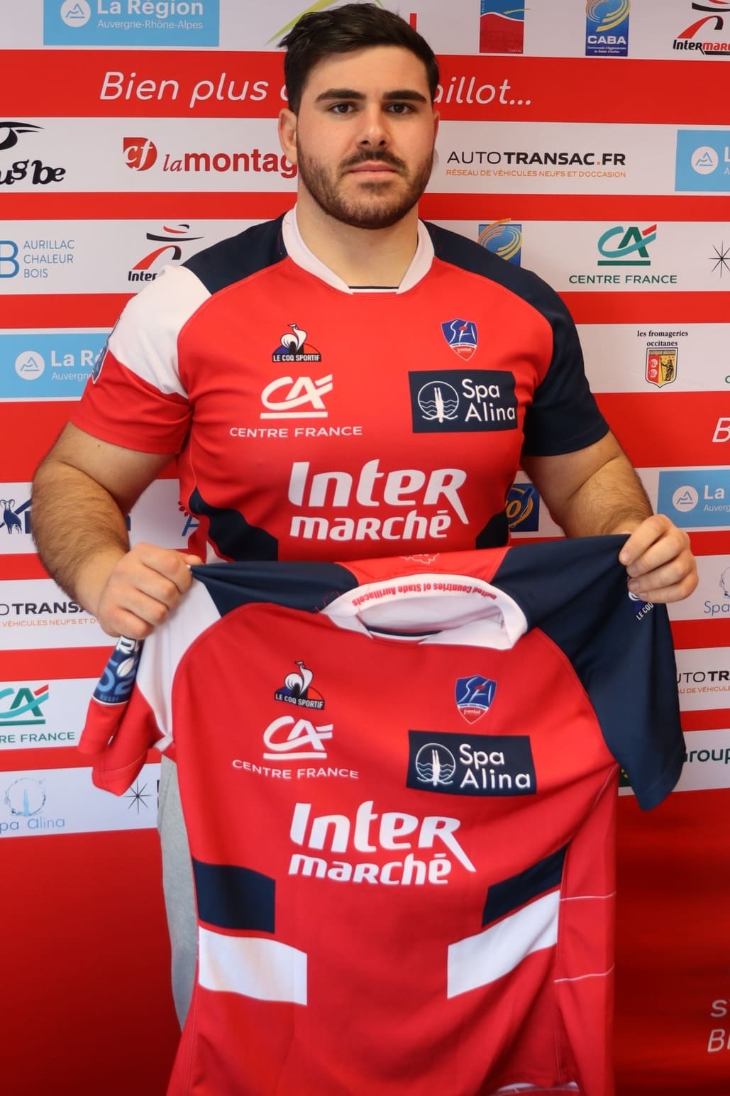 Shengelia Nodari (1) (1).jpg (145 KB)