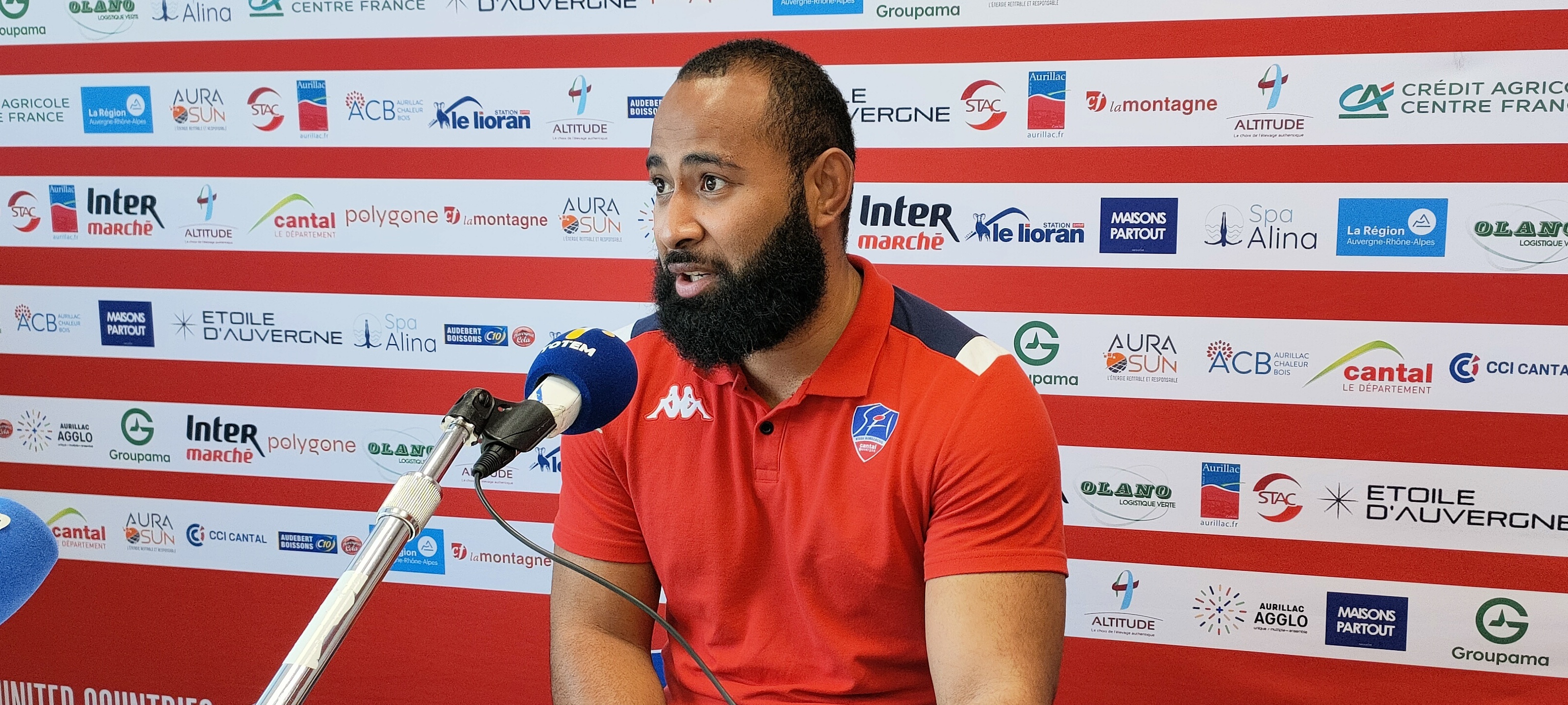 Simeli yabaki avant Soyaux Angoul&ecirc;me.jpg (1.78 MB)