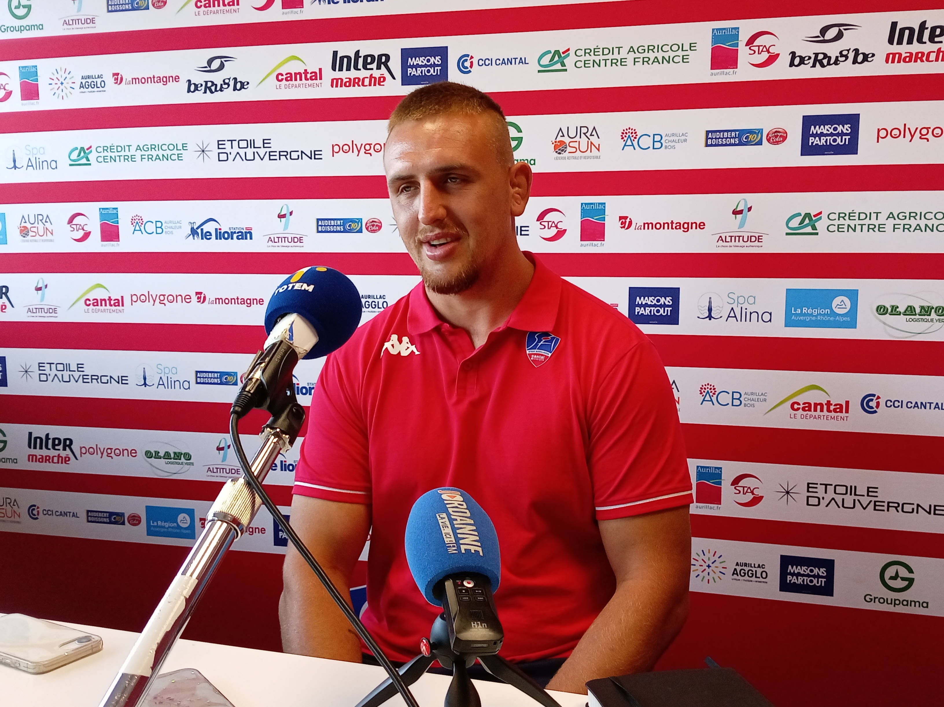 Stephan Le Roux avant Dax septembre 2026.jpg (2.24 MB)