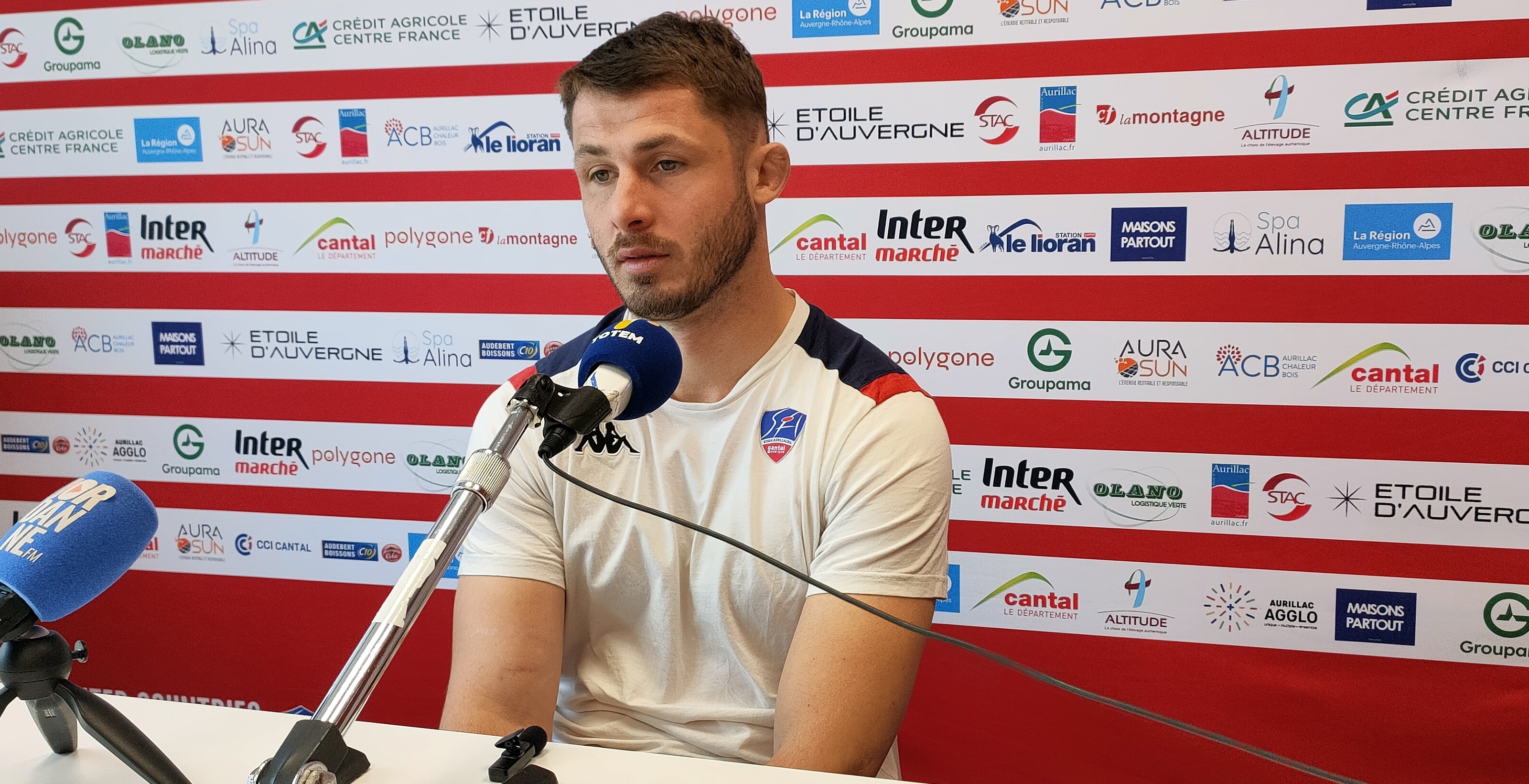 Th&eacute;o avant Soyax Angoul&ecirc;me.jpg (1.79 MB)