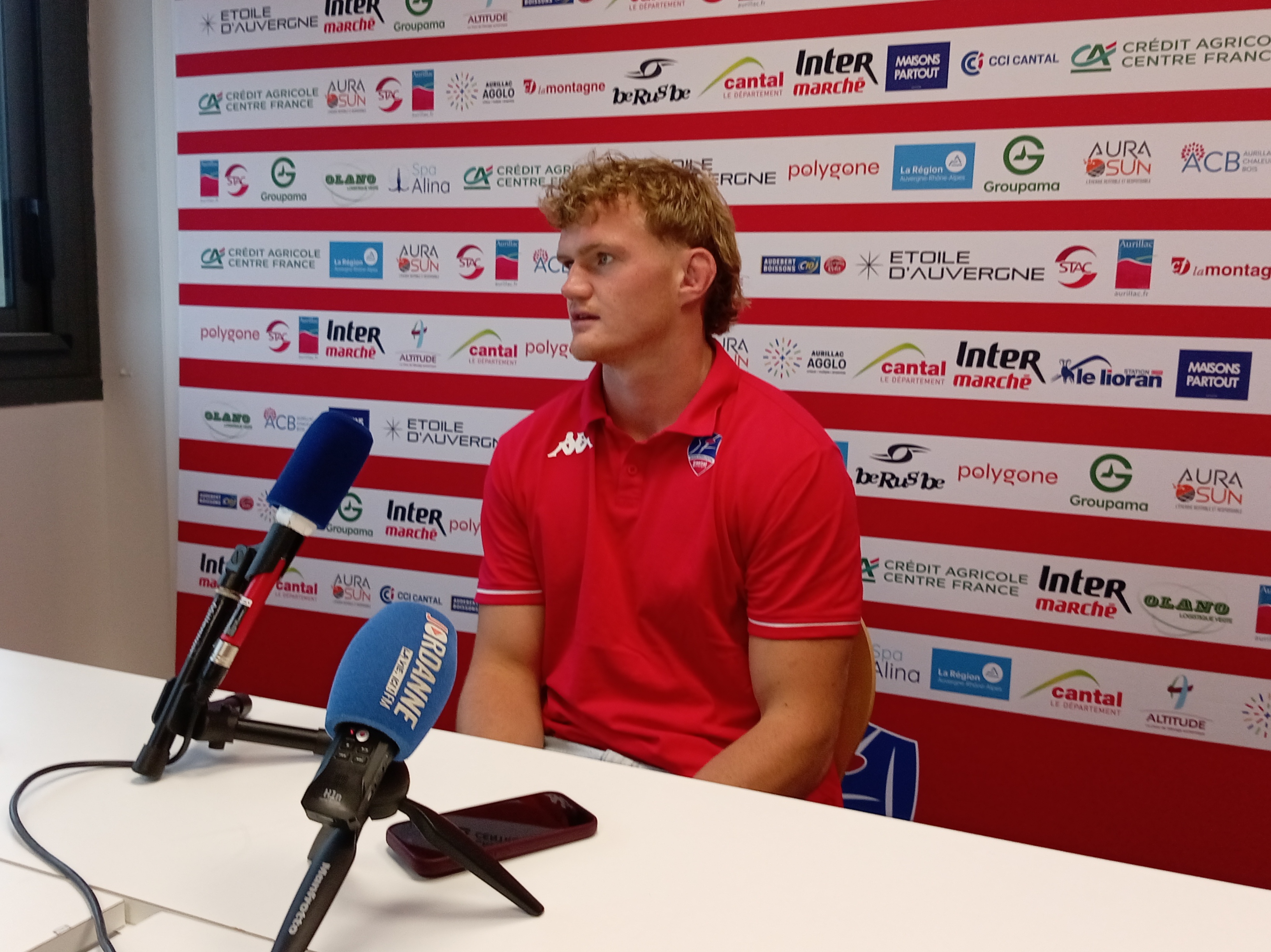 Tim De Jong Octobre 2026.jpg (1.96 MB)