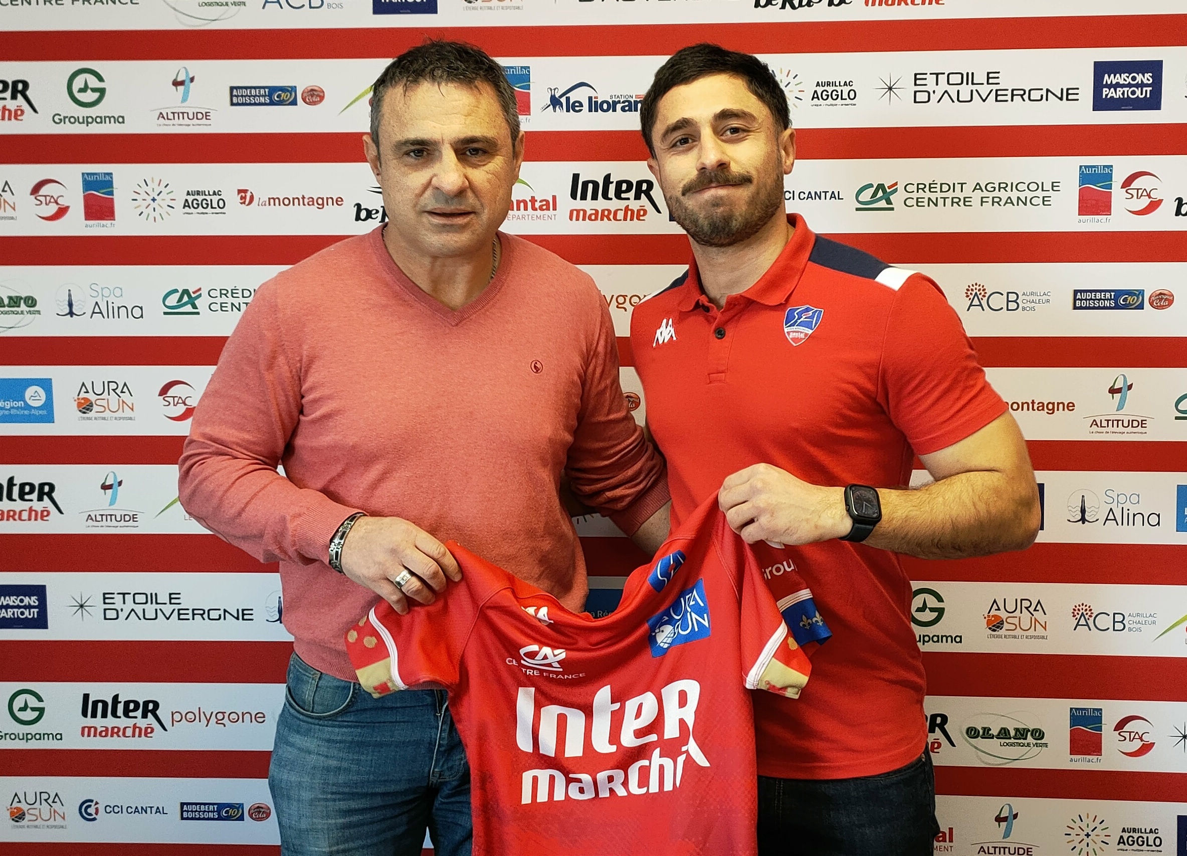 Walter et Tedo.jpg (1.47 MB)