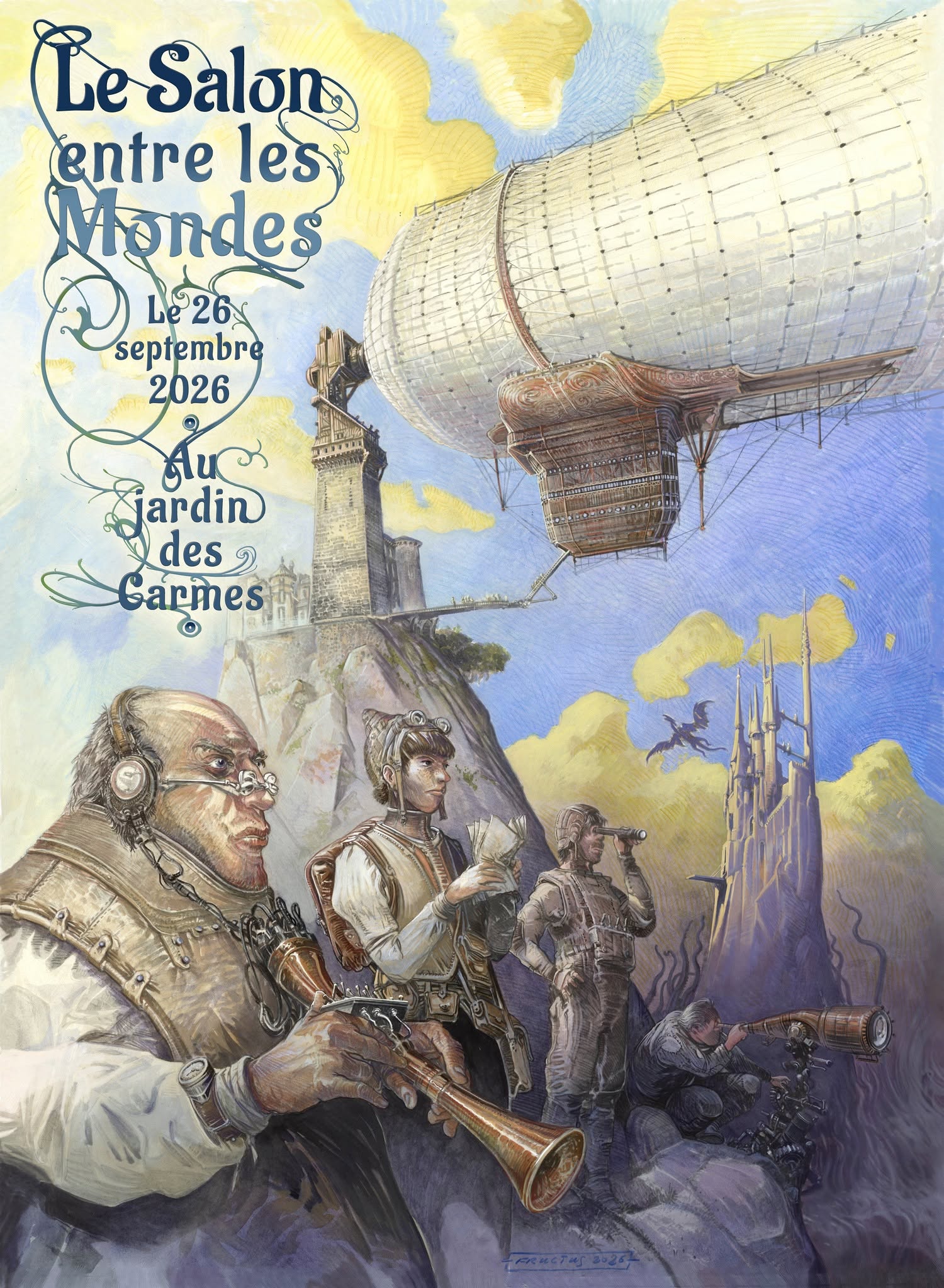affiche salon 2026.jpg (494 KB)