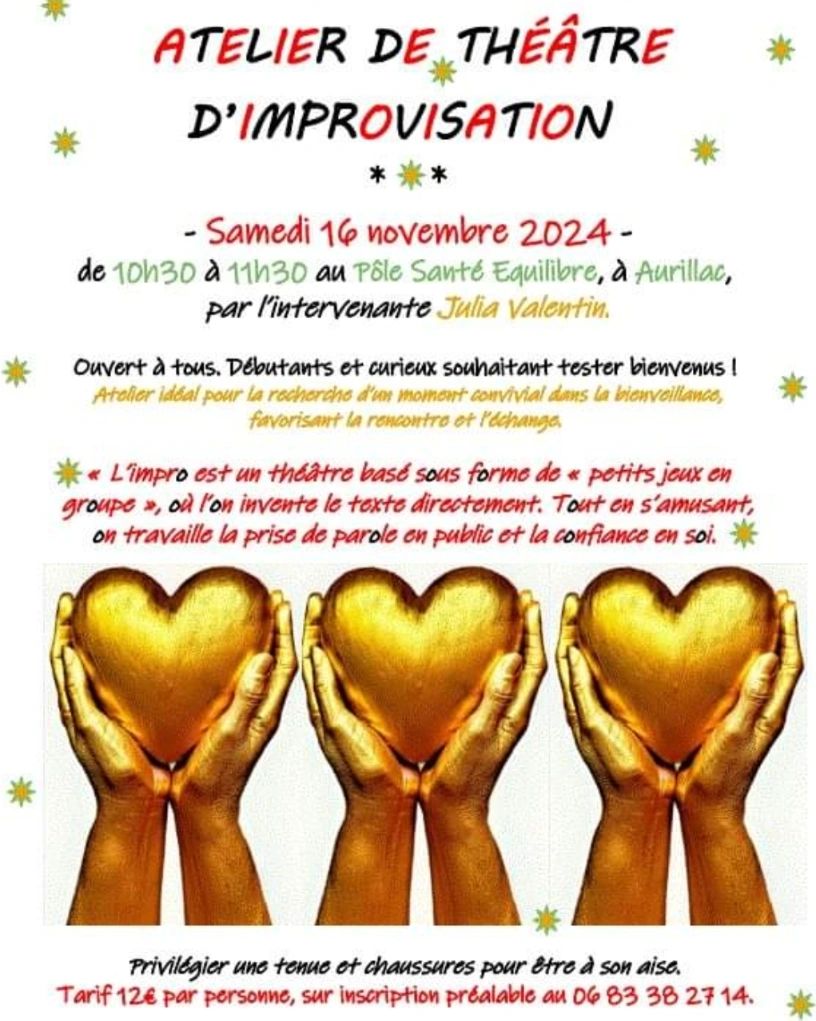 affiche théâtre impro julia valentin.jpg (127 KB)