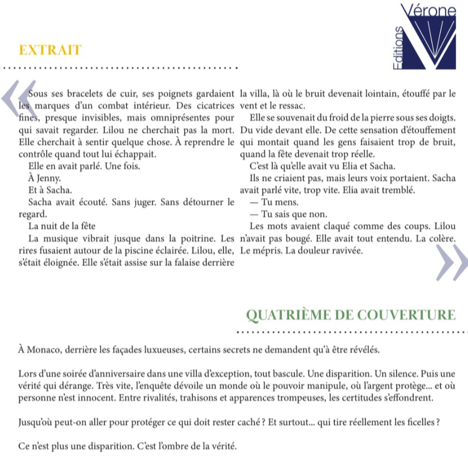 allami pour article.png (481 KB)